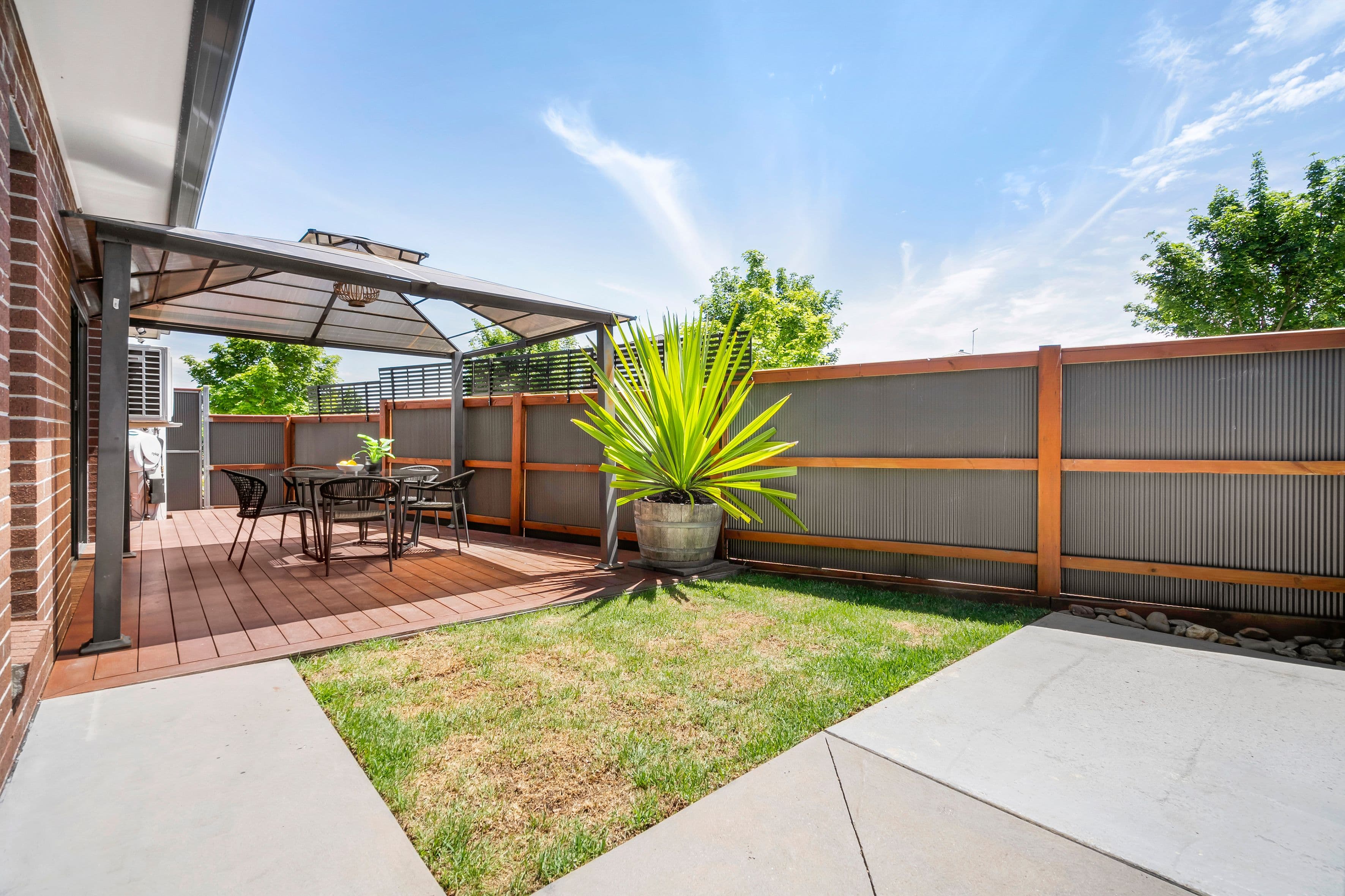15a Frontier Avenue, Greenvale VIC 3059, Greenvale - Thumbnail 6