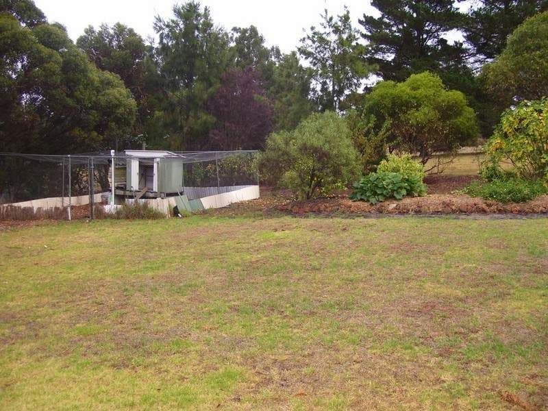 Lot 3 Marmion Street, MOUNT BARKER WA 6324, Mount Barker - Thumbnail 2