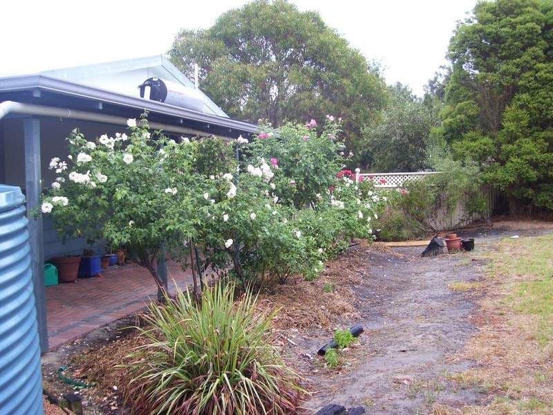 Lot 3 Marmion Street, MOUNT BARKER WA 6324, Mount Barker - Thumbnail 3