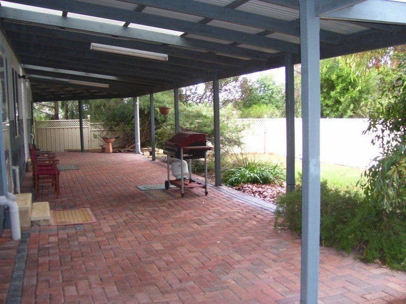 Lot 3 Marmion Street, MOUNT BARKER WA 6324, Mount Barker - Thumbnail 4