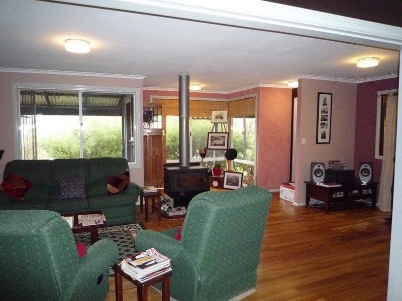 Lot 3 Marmion Street, MOUNT BARKER WA 6324, Mount Barker - Thumbnail 5