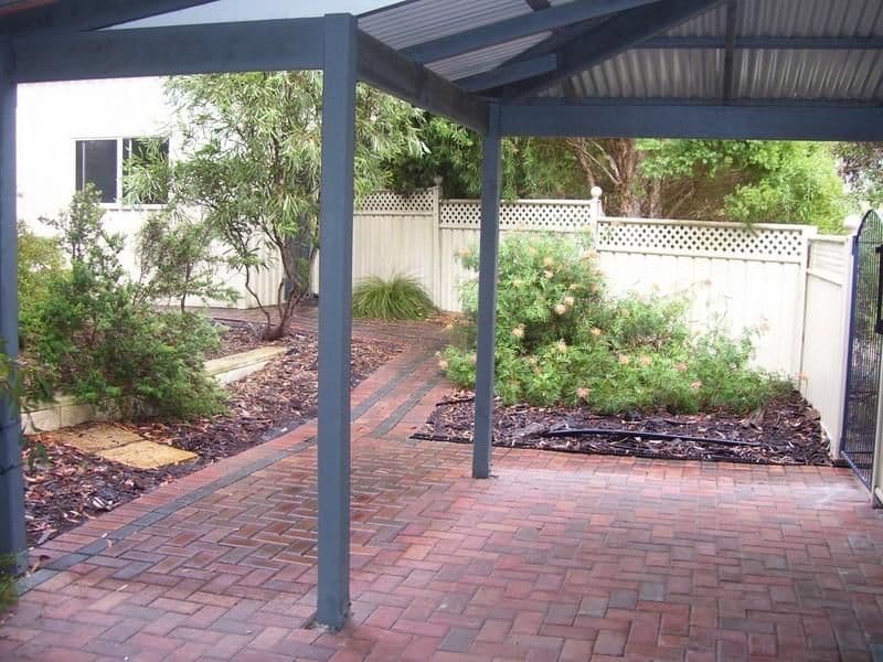 Lot 3 Marmion Street, MOUNT BARKER WA 6324, Mount Barker - Thumbnail 6