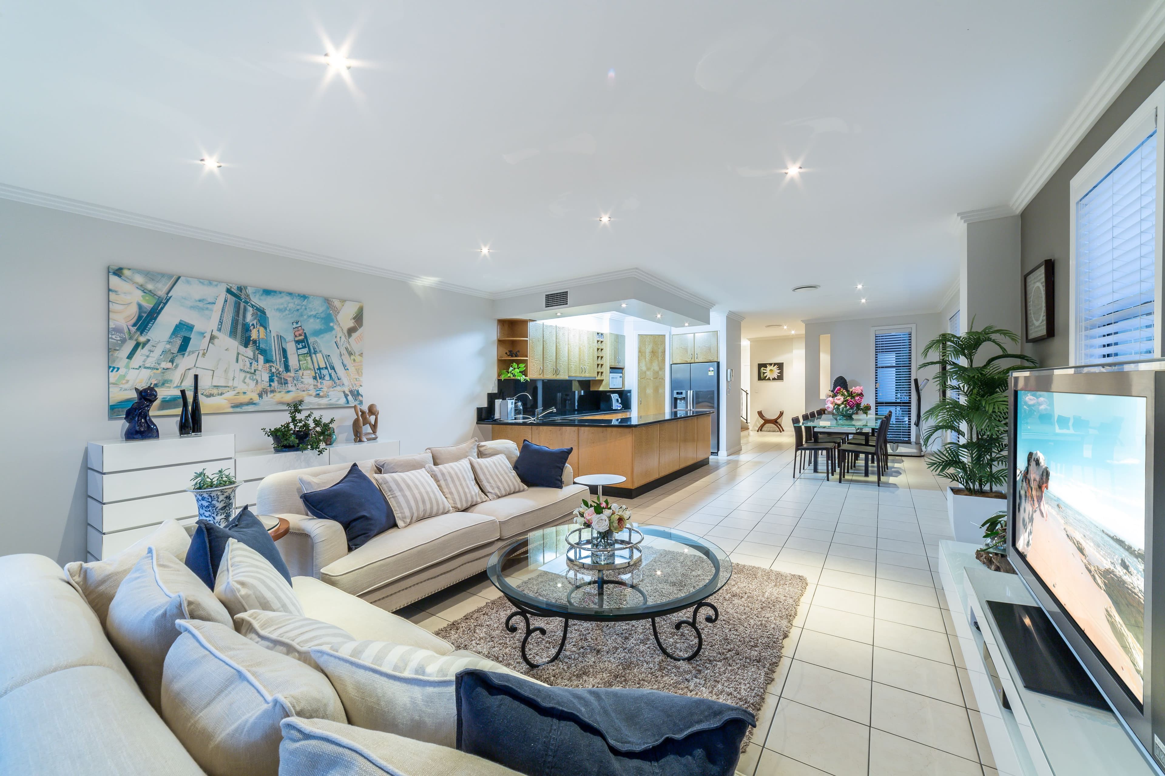 39A Paradise Island, Surfers Paradise QLD 4217, Surfers Paradise - Thumbnail 3