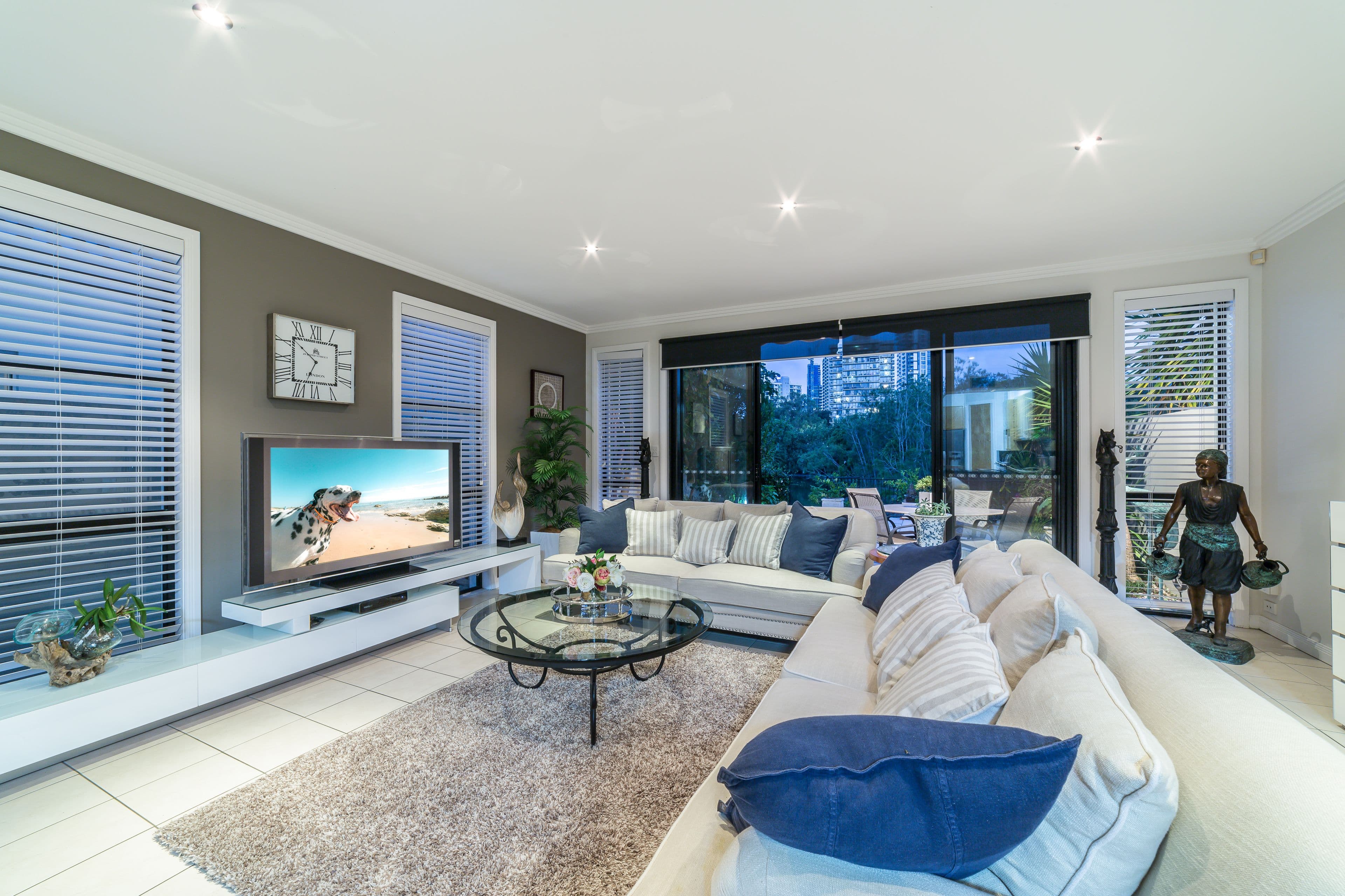 39A Paradise Island, Surfers Paradise QLD 4217, Surfers Paradise - Thumbnail 4