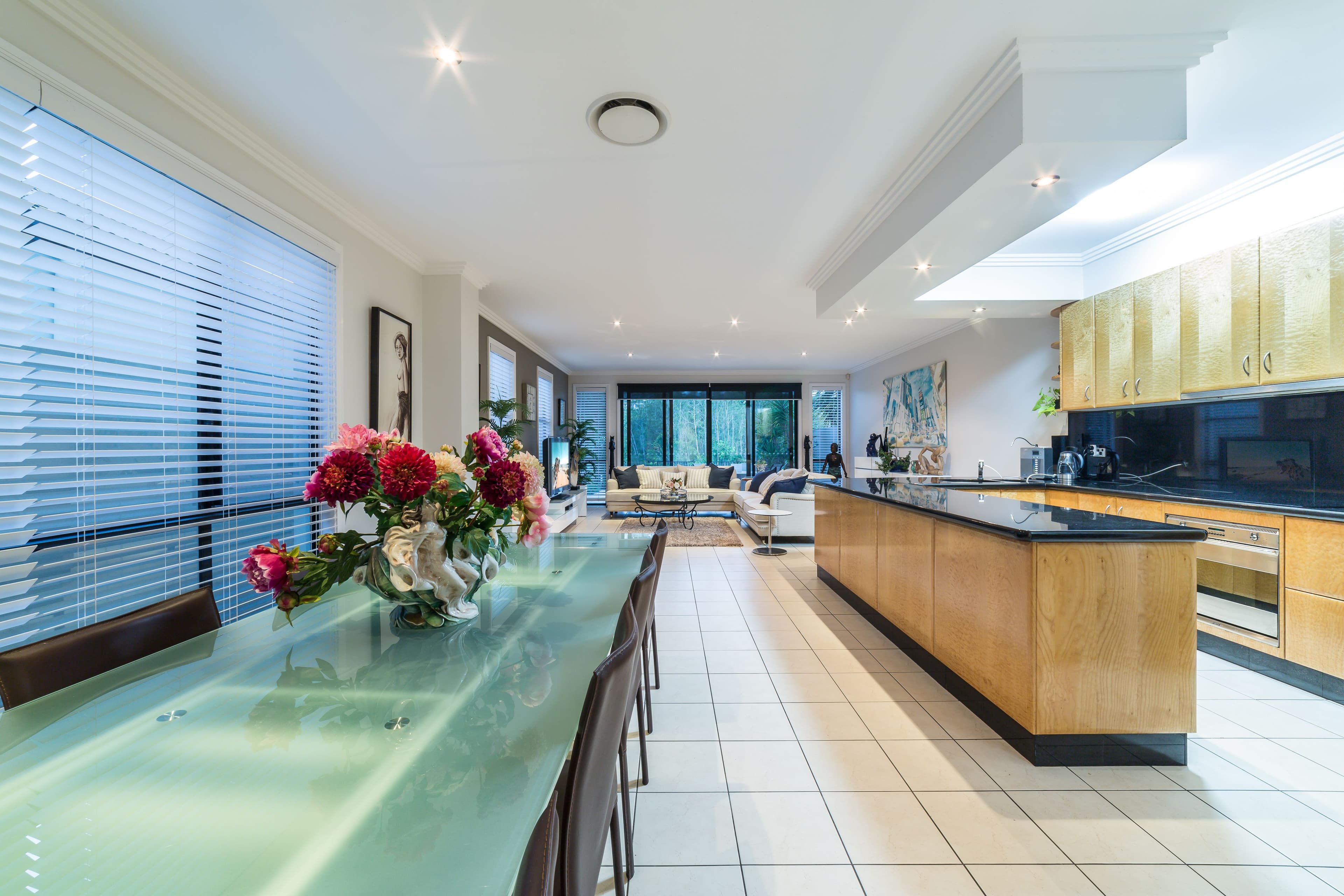 39A Paradise Island, Surfers Paradise QLD 4217, Surfers Paradise - Thumbnail 5