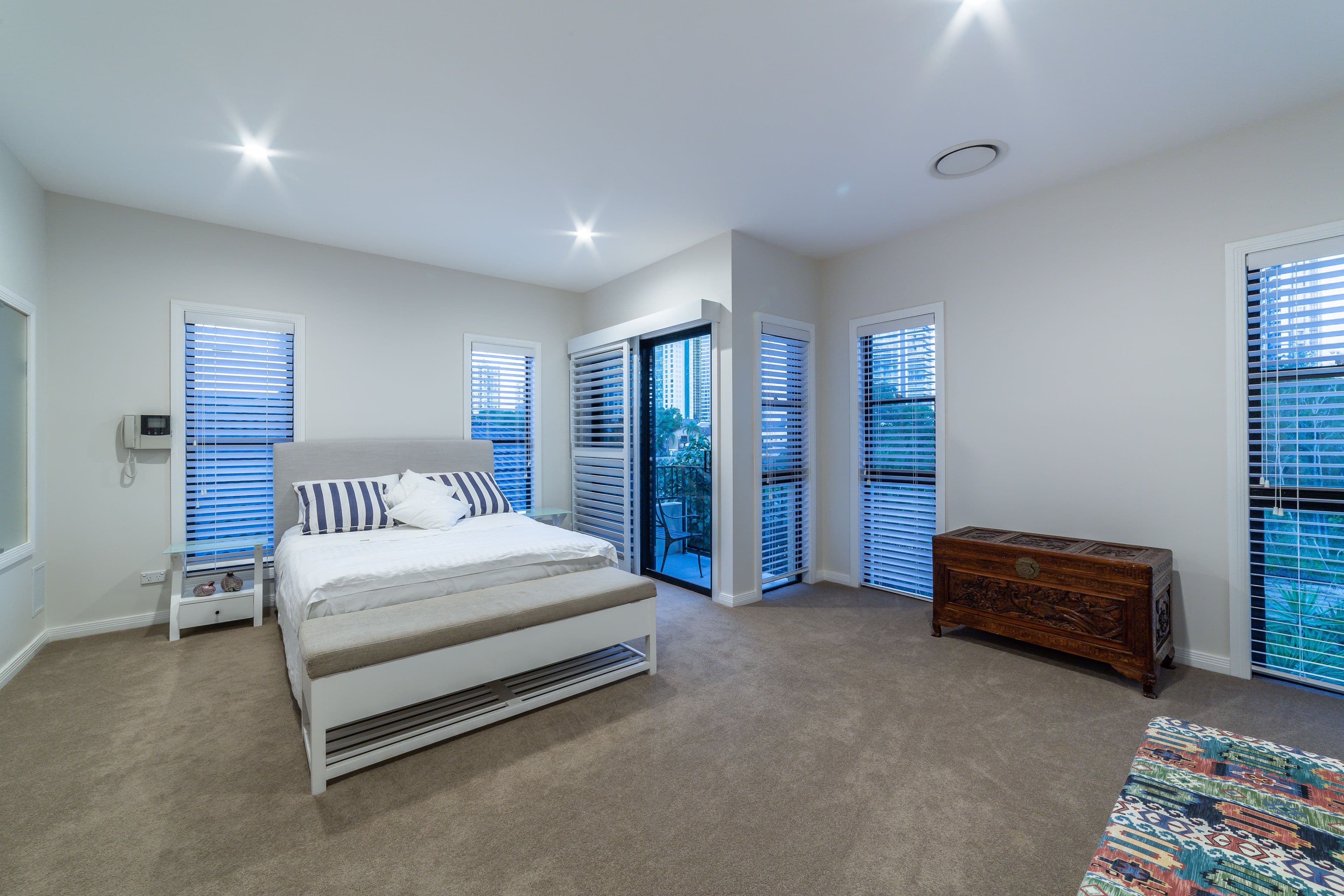 39A Paradise Island, Surfers Paradise QLD 4217, Surfers Paradise - Thumbnail 6