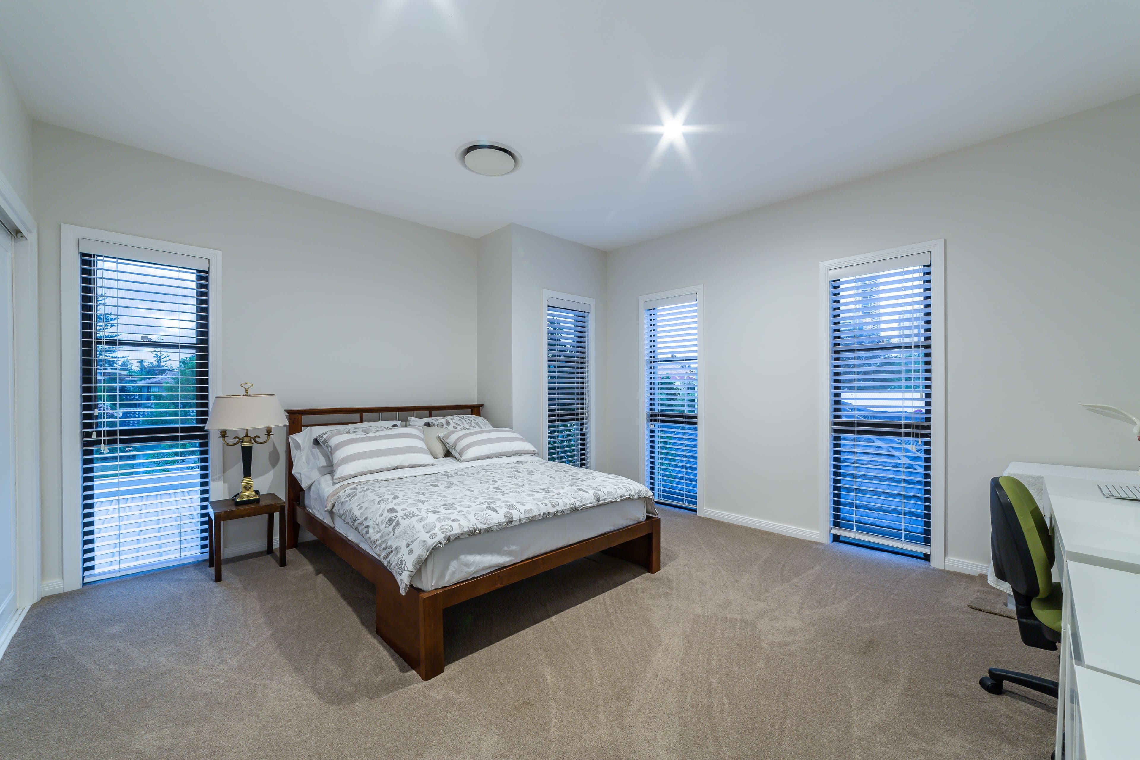 39A Paradise Island, Surfers Paradise QLD 4217, Surfers Paradise - Thumbnail 8