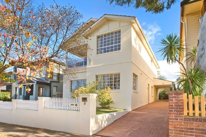 20 Seeana Pass, Halls Head, WA, 6210, Halls Head - Image 1
