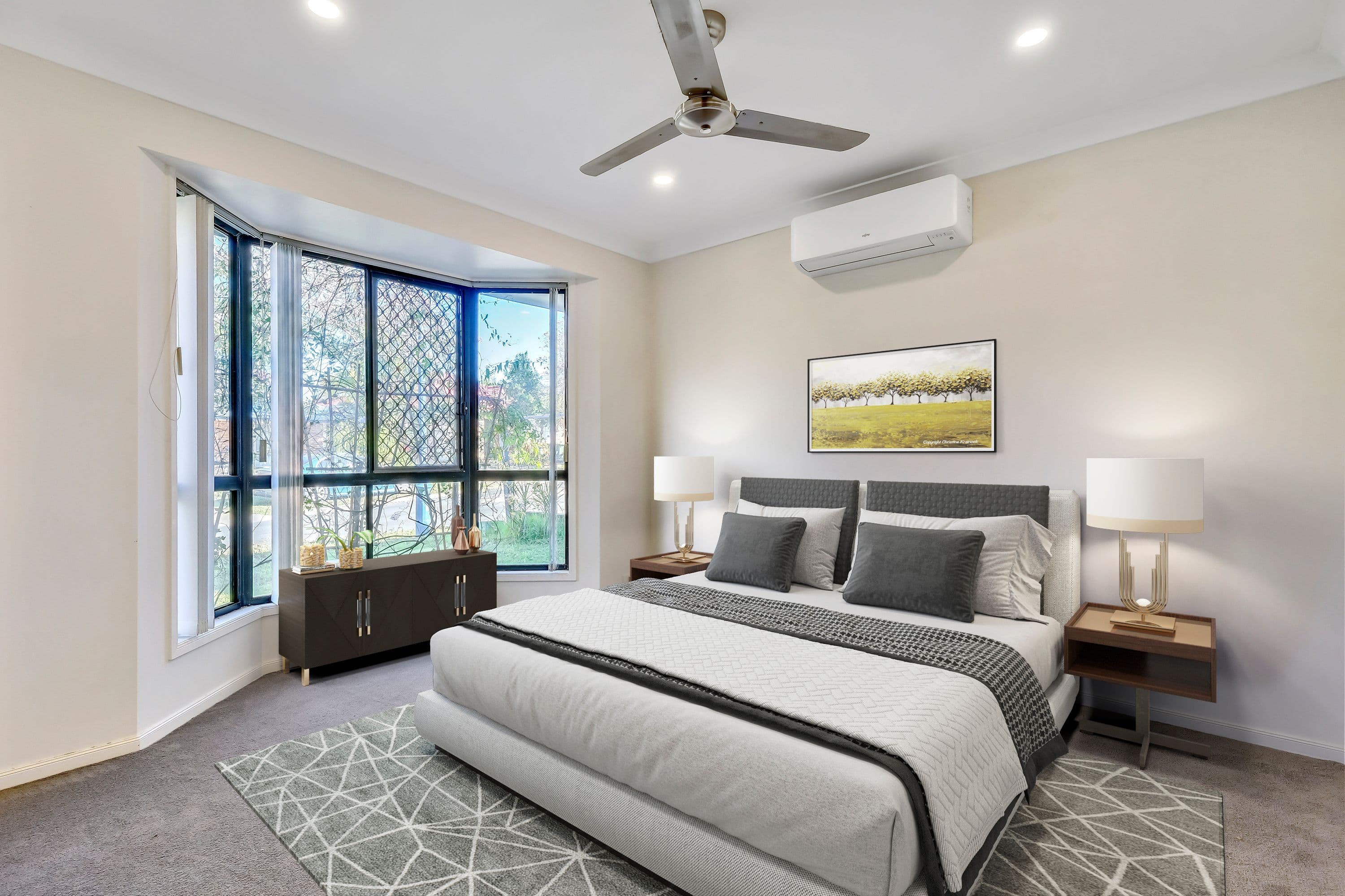 35 Jindabyne Circuit, Forest Lake QLD 4078, Forest Lake - Thumbnail 2