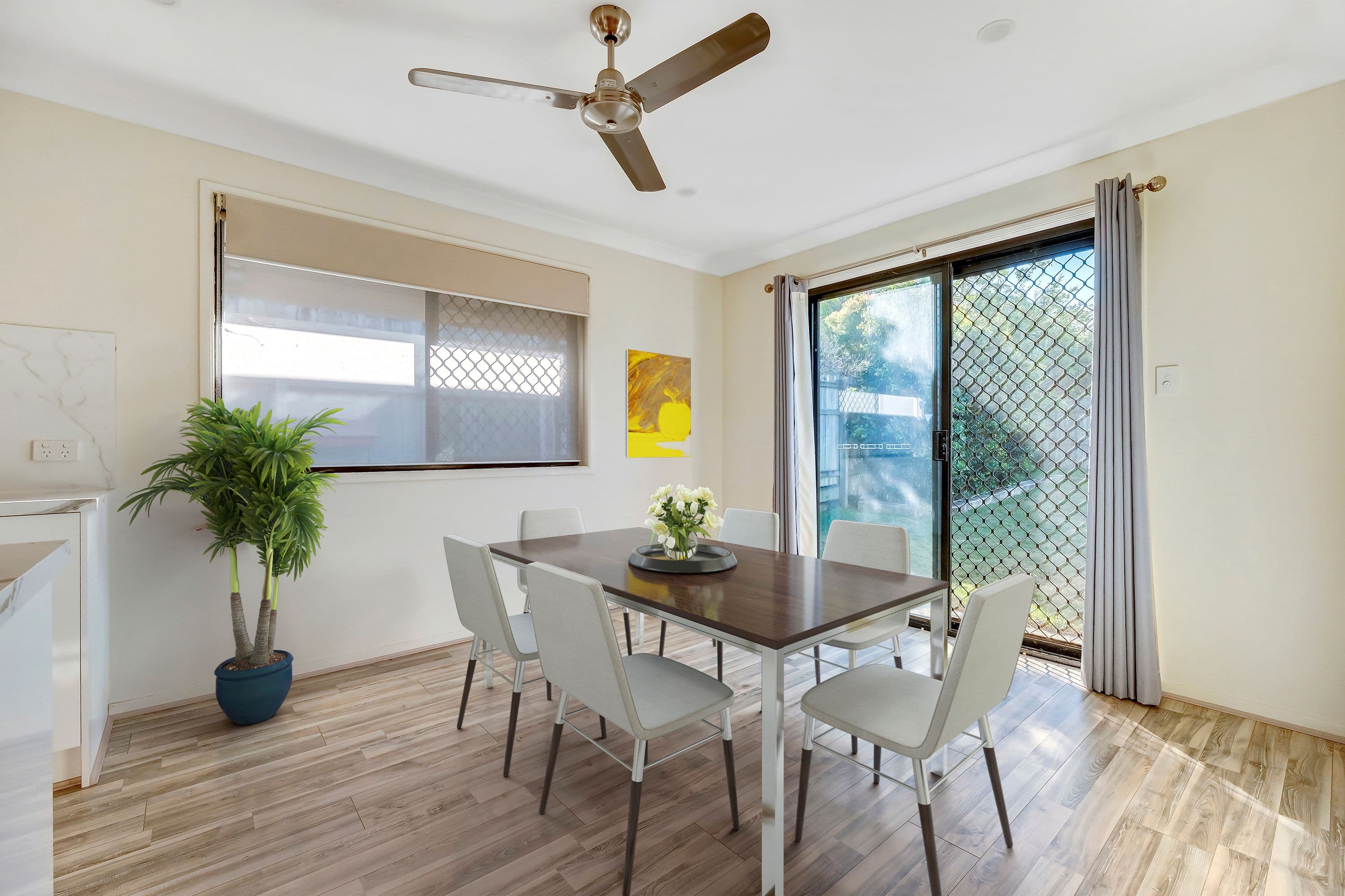 35 Jindabyne Circuit, Forest Lake QLD 4078, Forest Lake - Thumbnail 6
