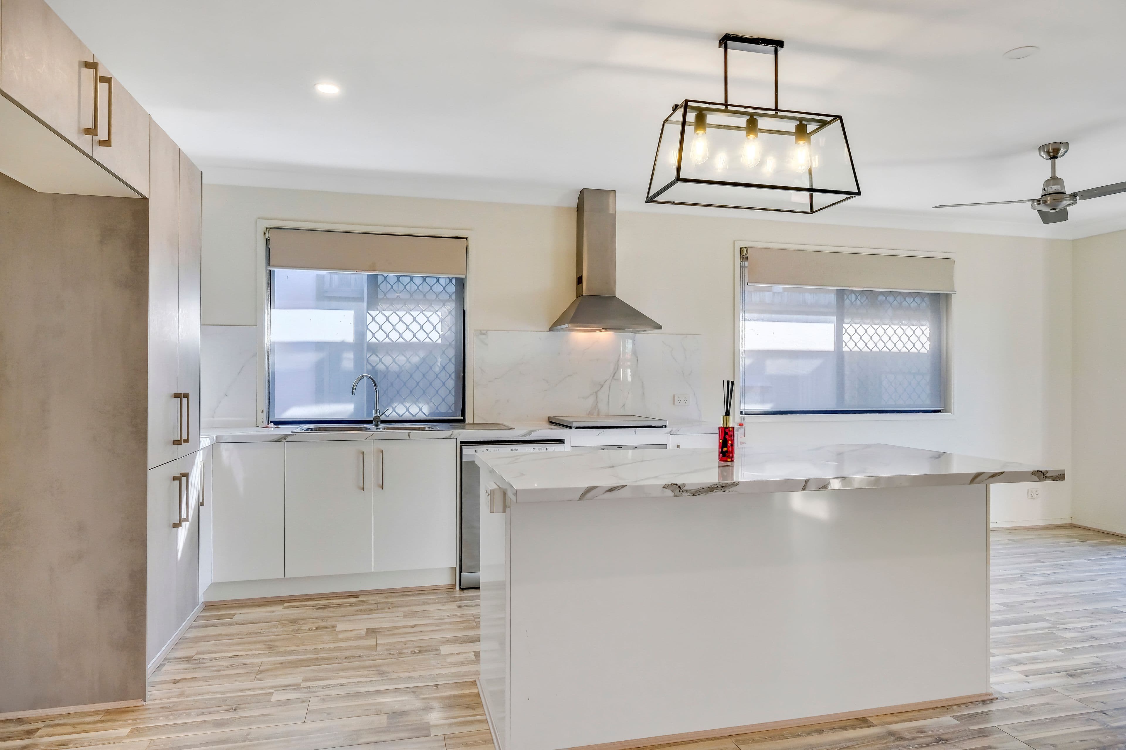 35 Jindabyne Circuit, Forest Lake QLD 4078, Forest Lake - Thumbnail 8