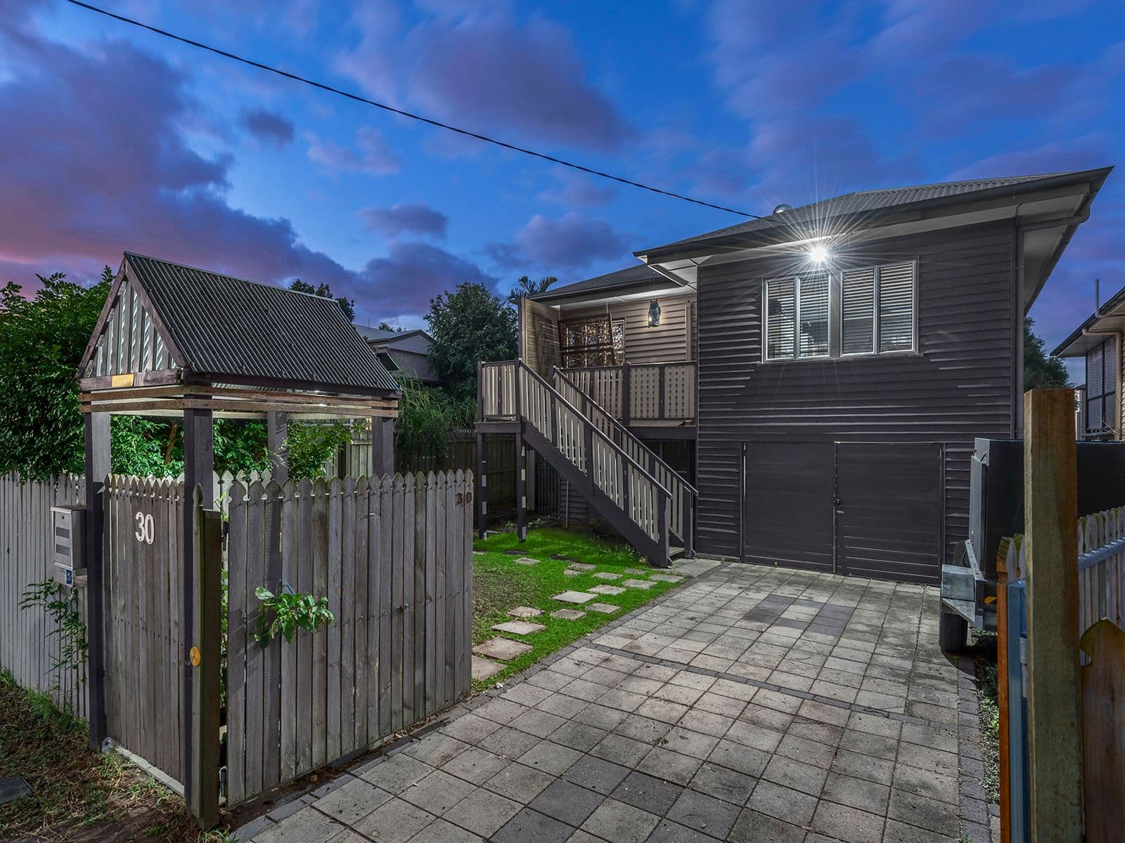 30 Dethridge Street, Northgate QLD 4013, Northgate - Image 1