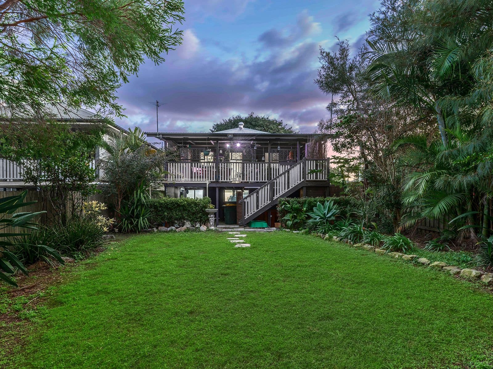 30 Dethridge Street, Northgate QLD 4013, Northgate - Thumbnail 2