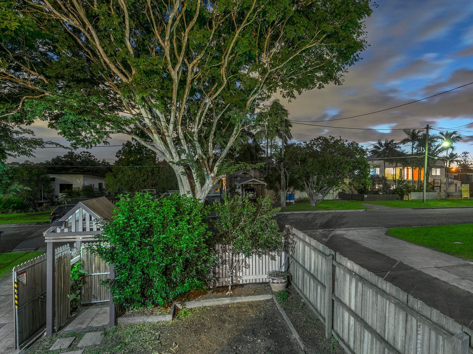 30 Dethridge Street, Northgate QLD 4013, Northgate - Thumbnail 3