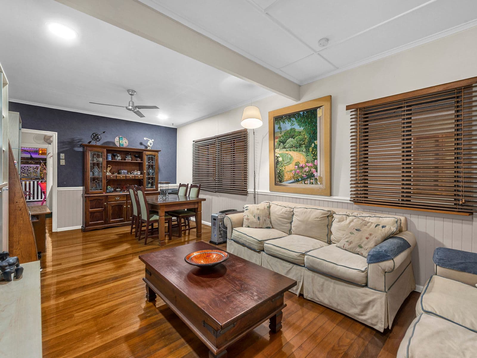 30 Dethridge Street, Northgate QLD 4013, Northgate - Thumbnail 4