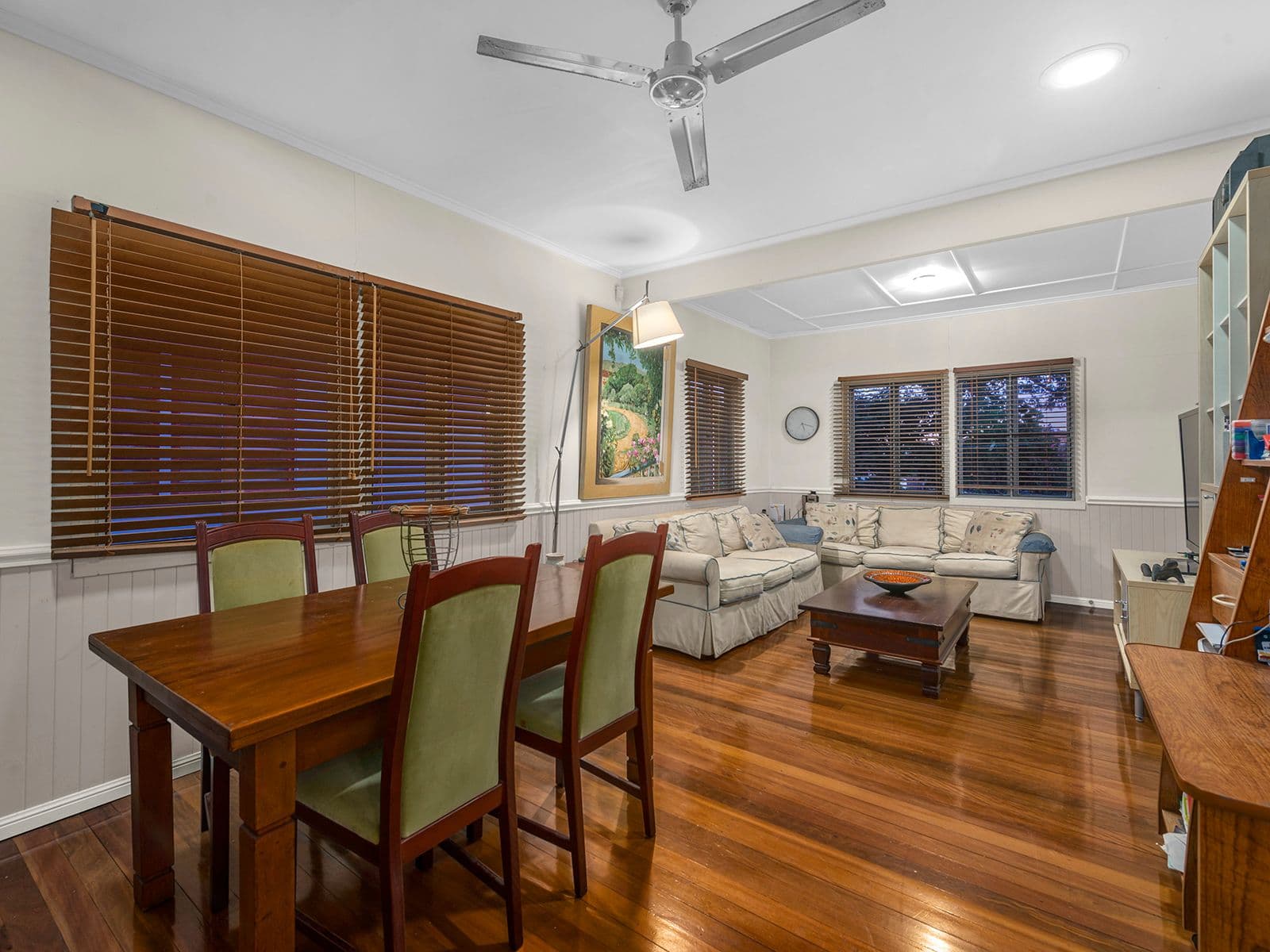 30 Dethridge Street, Northgate QLD 4013, Northgate - Thumbnail 5