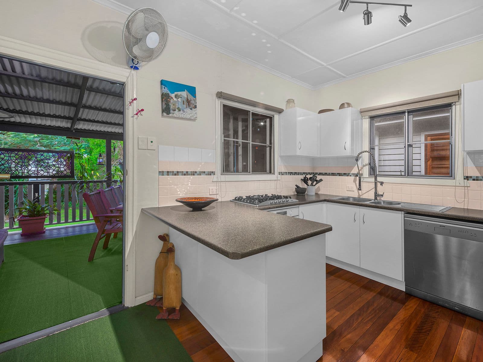 30 Dethridge Street, Northgate QLD 4013, Northgate - Thumbnail 6