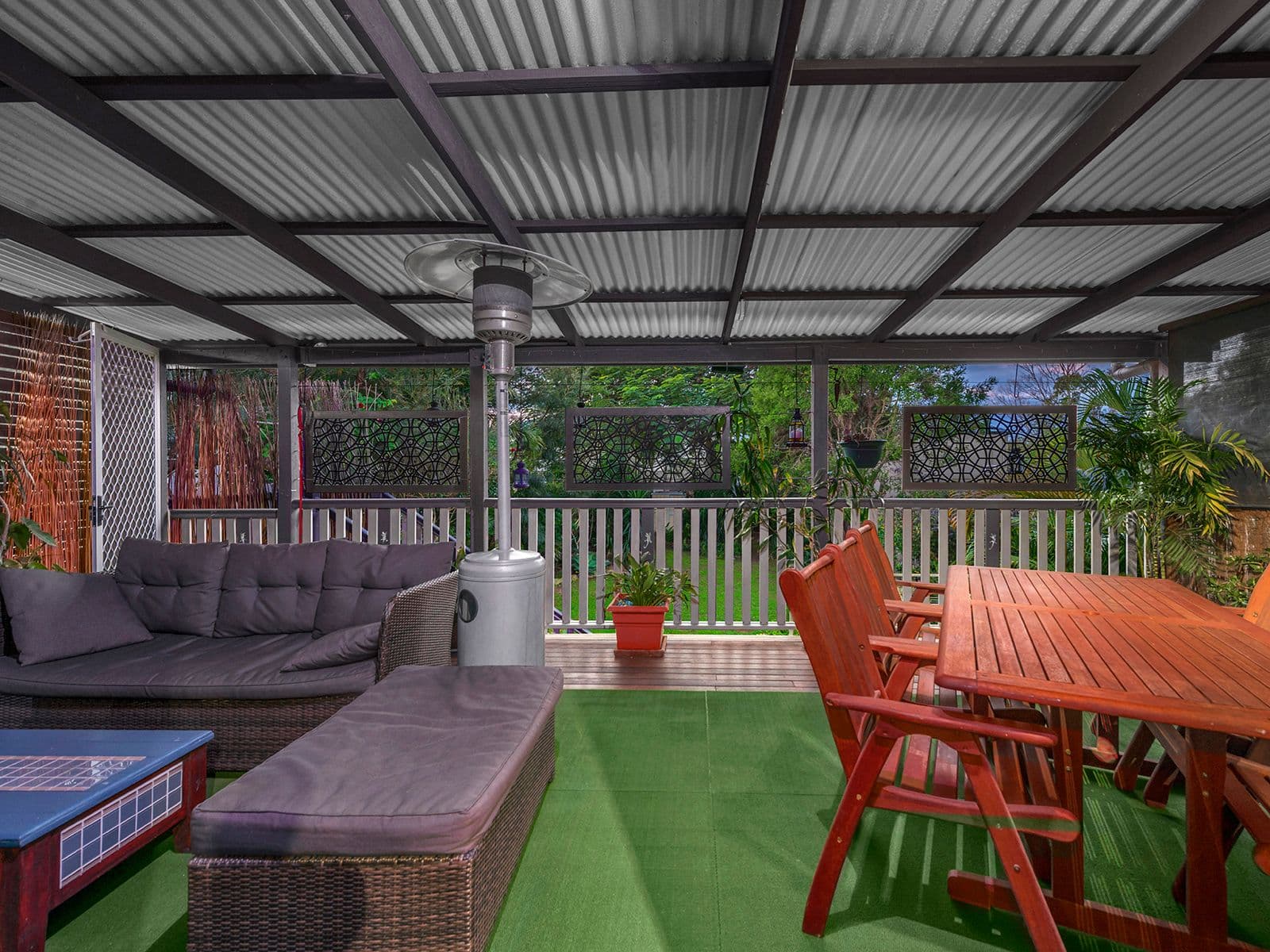 30 Dethridge Street, Northgate QLD 4013, Northgate - Thumbnail 7