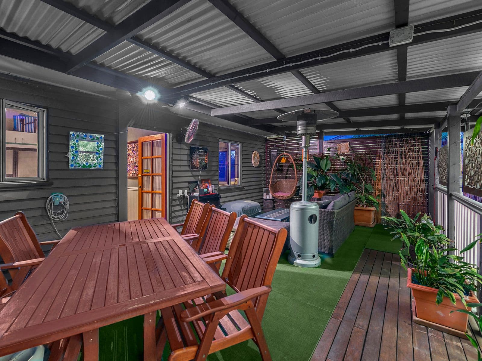 30 Dethridge Street, Northgate QLD 4013, Northgate - Thumbnail 8
