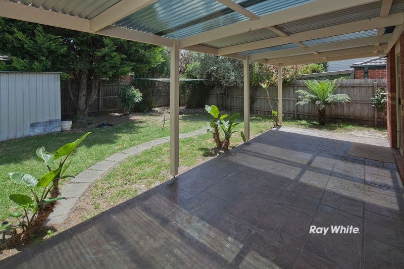 163 Union Road, LANGWARRIN VIC 3910, Langwarrin - Thumbnail 2