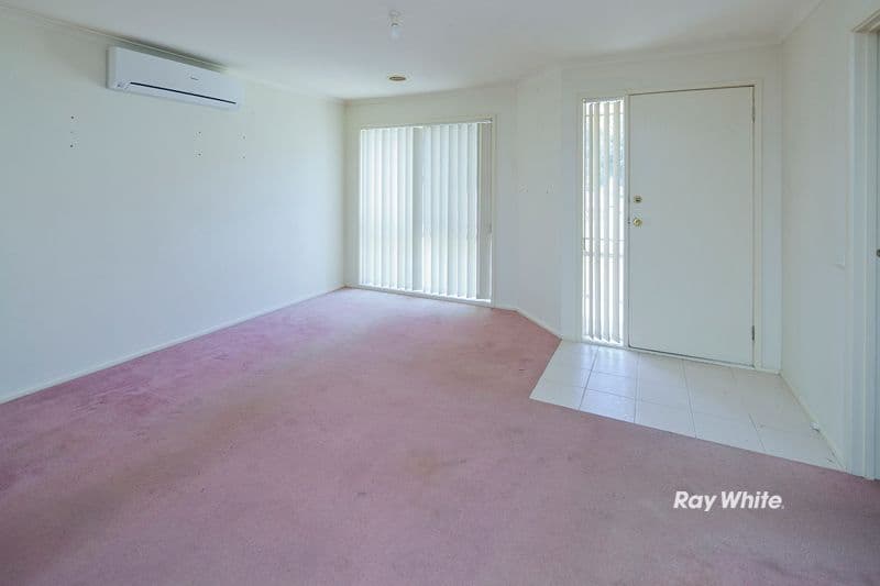 163 Union Road, LANGWARRIN VIC 3910, Langwarrin - Thumbnail 3