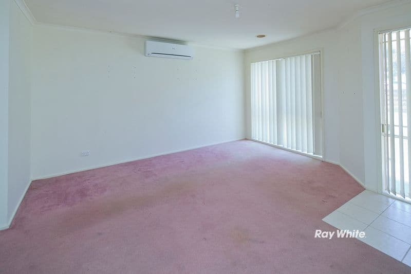 163 Union Road, LANGWARRIN VIC 3910, Langwarrin - Thumbnail 4