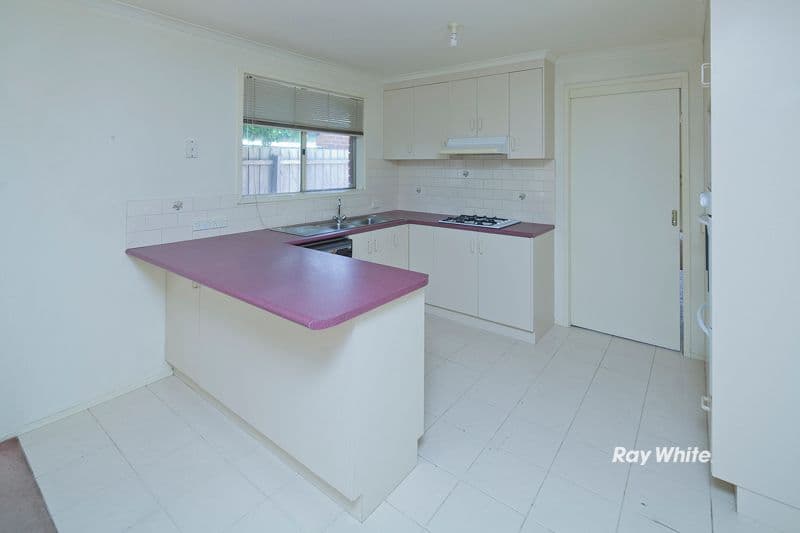 163 Union Road, LANGWARRIN VIC 3910, Langwarrin - Thumbnail 5
