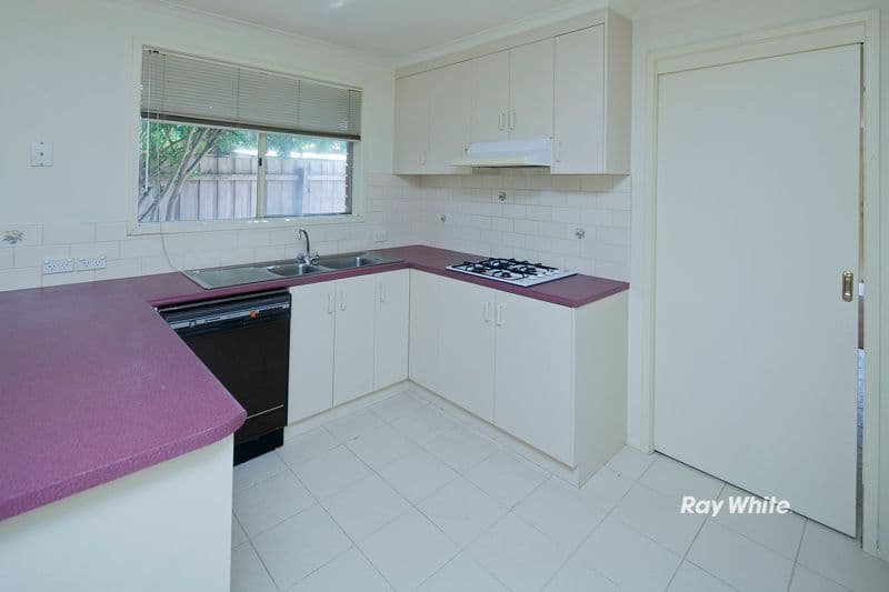163 Union Road, LANGWARRIN VIC 3910, Langwarrin - Thumbnail 6