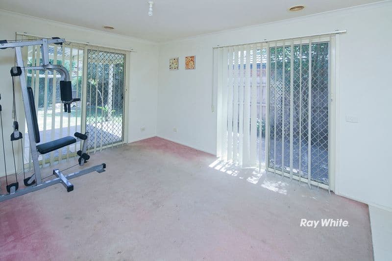 163 Union Road, LANGWARRIN VIC 3910, Langwarrin - Thumbnail 7