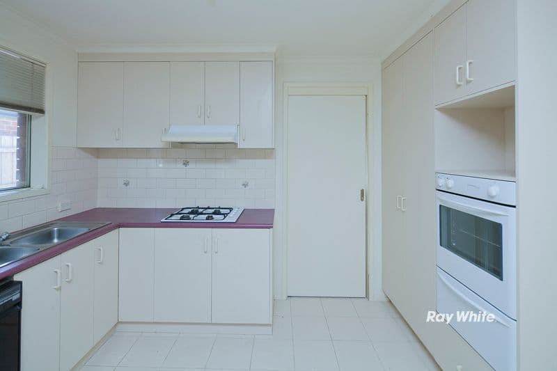 163 Union Road, LANGWARRIN VIC 3910, Langwarrin - Thumbnail 8