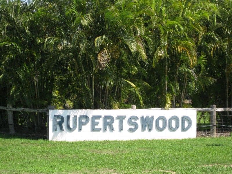 52 Samhordern Road, ALICE RIVER QLD 4817, Alice River - Thumbnail 2