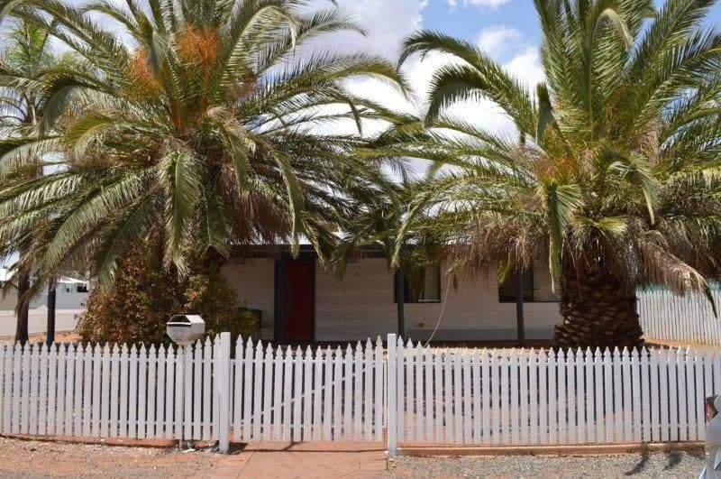 22 Everlasting Crescent, Kambalda West WA 6442, Kambalda West - Image 1