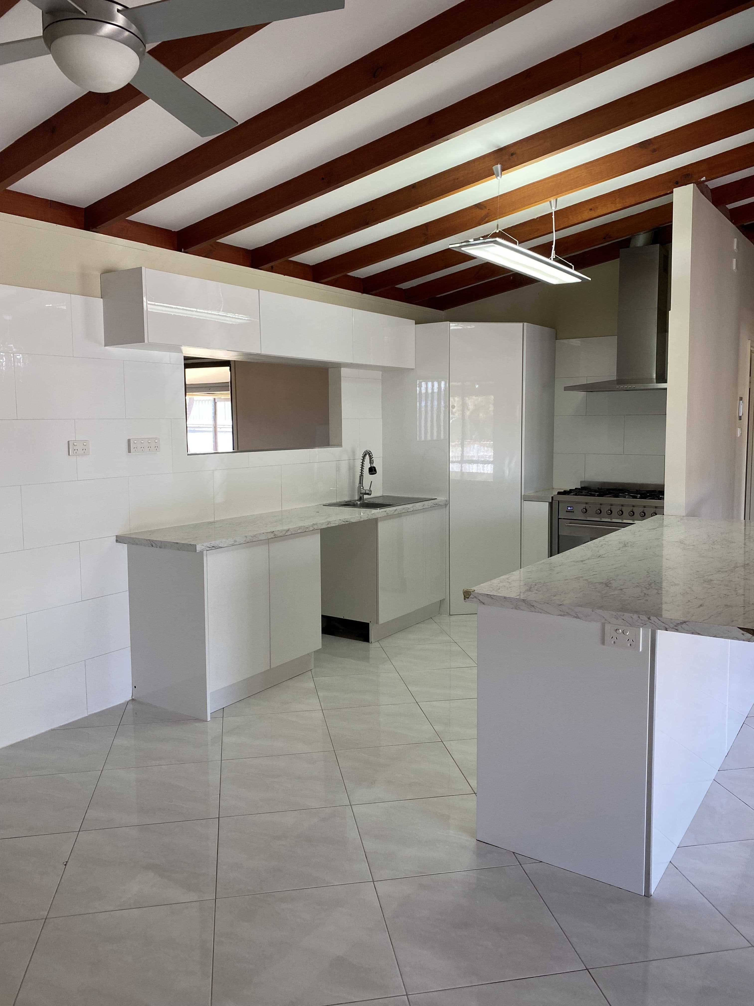 22 Everlasting Crescent, Kambalda West WA 6442, Kambalda West - Thumbnail 3