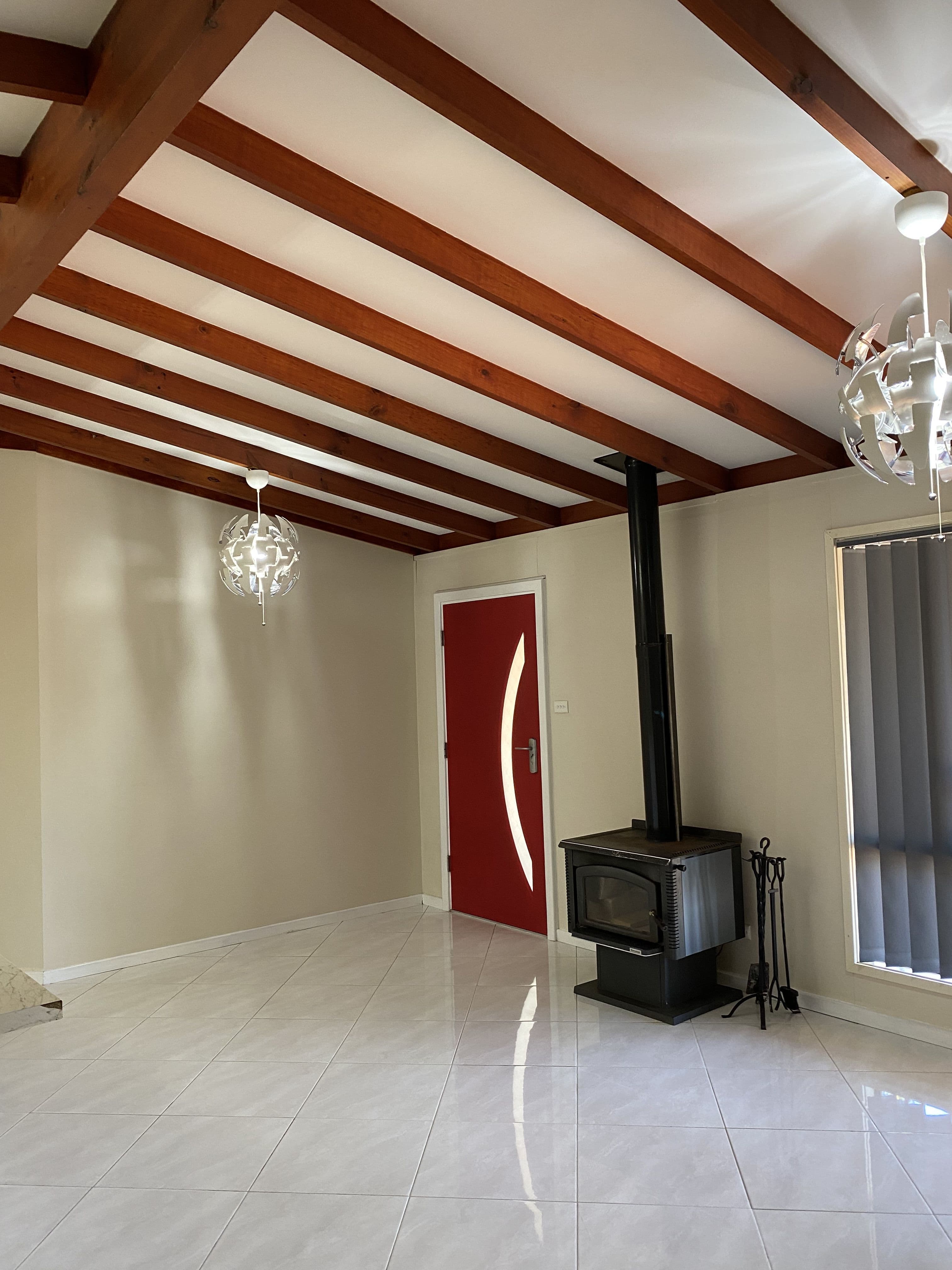 22 Everlasting Crescent, Kambalda West WA 6442, Kambalda West - Thumbnail 4