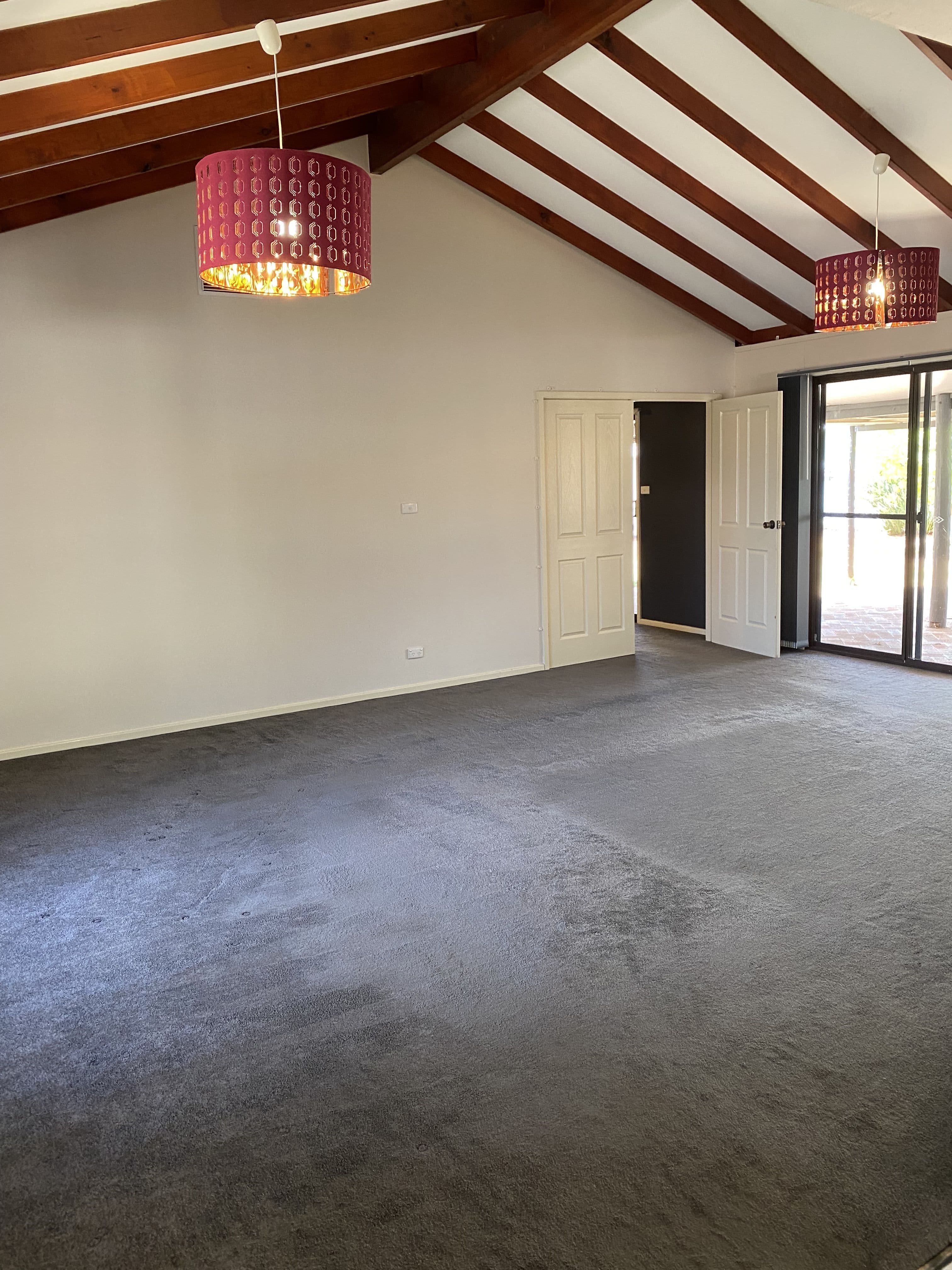 22 Everlasting Crescent, Kambalda West WA 6442, Kambalda West - Thumbnail 5