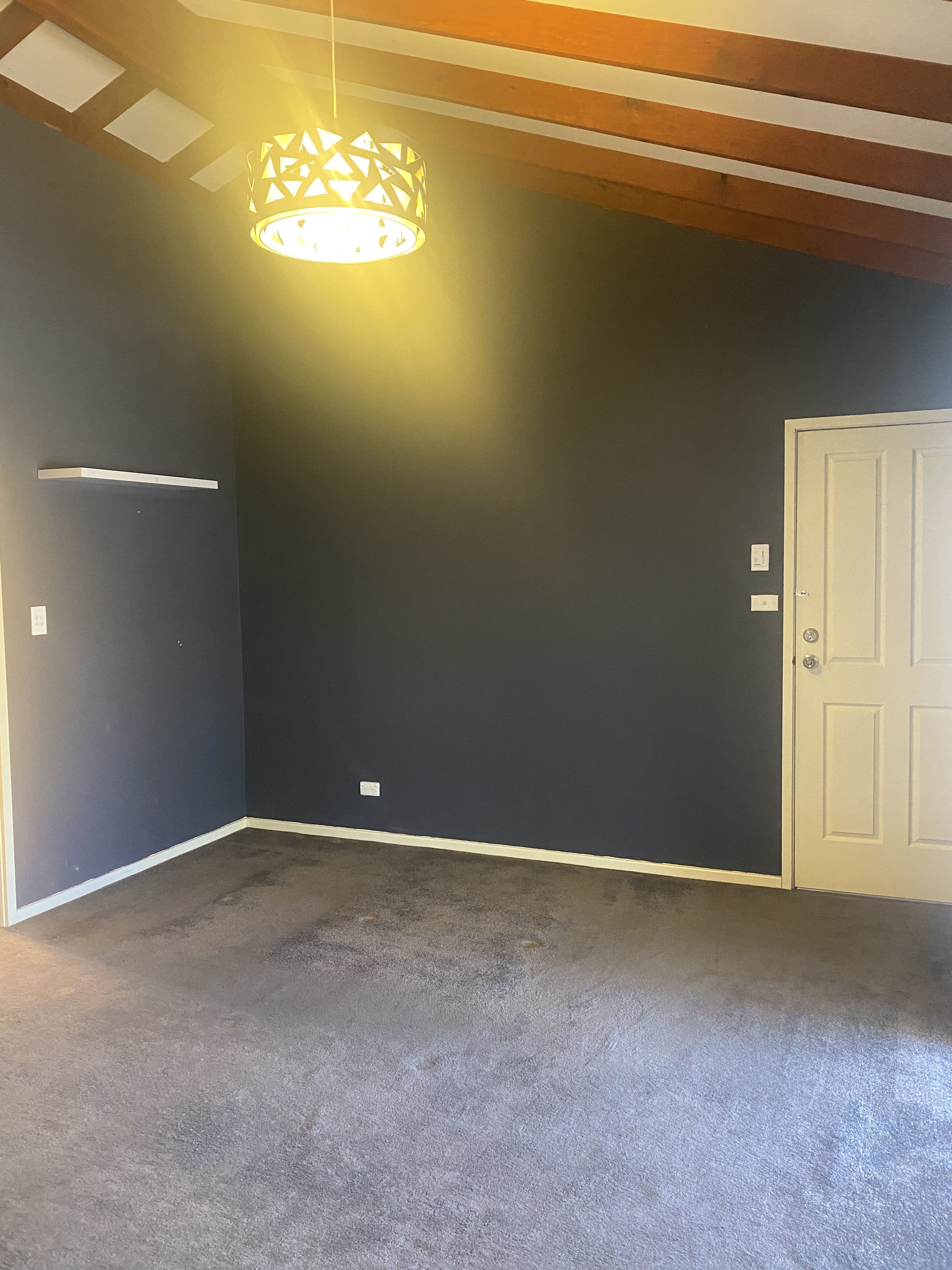 22 Everlasting Crescent, Kambalda West WA 6442, Kambalda West - Thumbnail 6