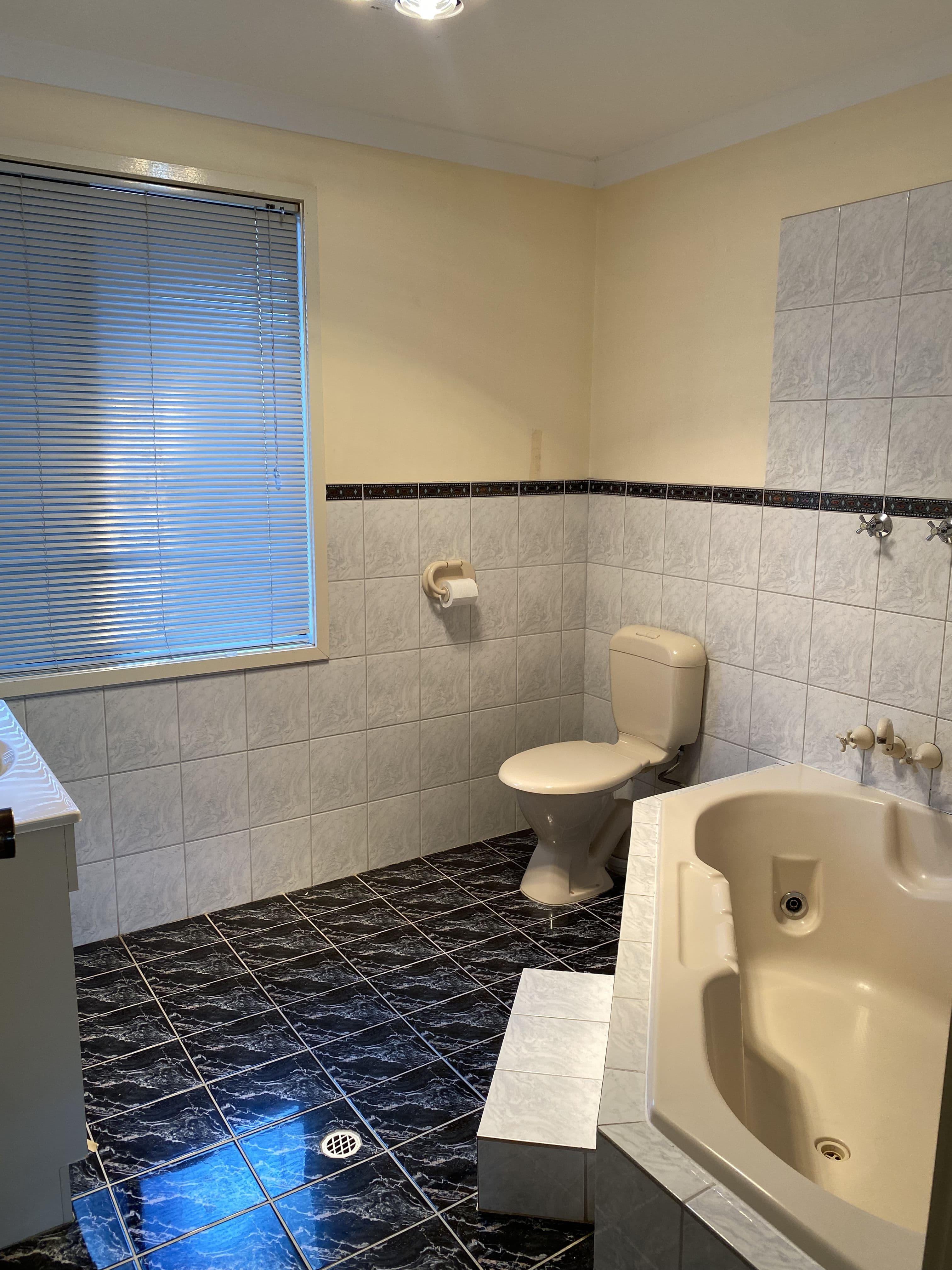 22 Everlasting Crescent, Kambalda West WA 6442, Kambalda West - Thumbnail 7