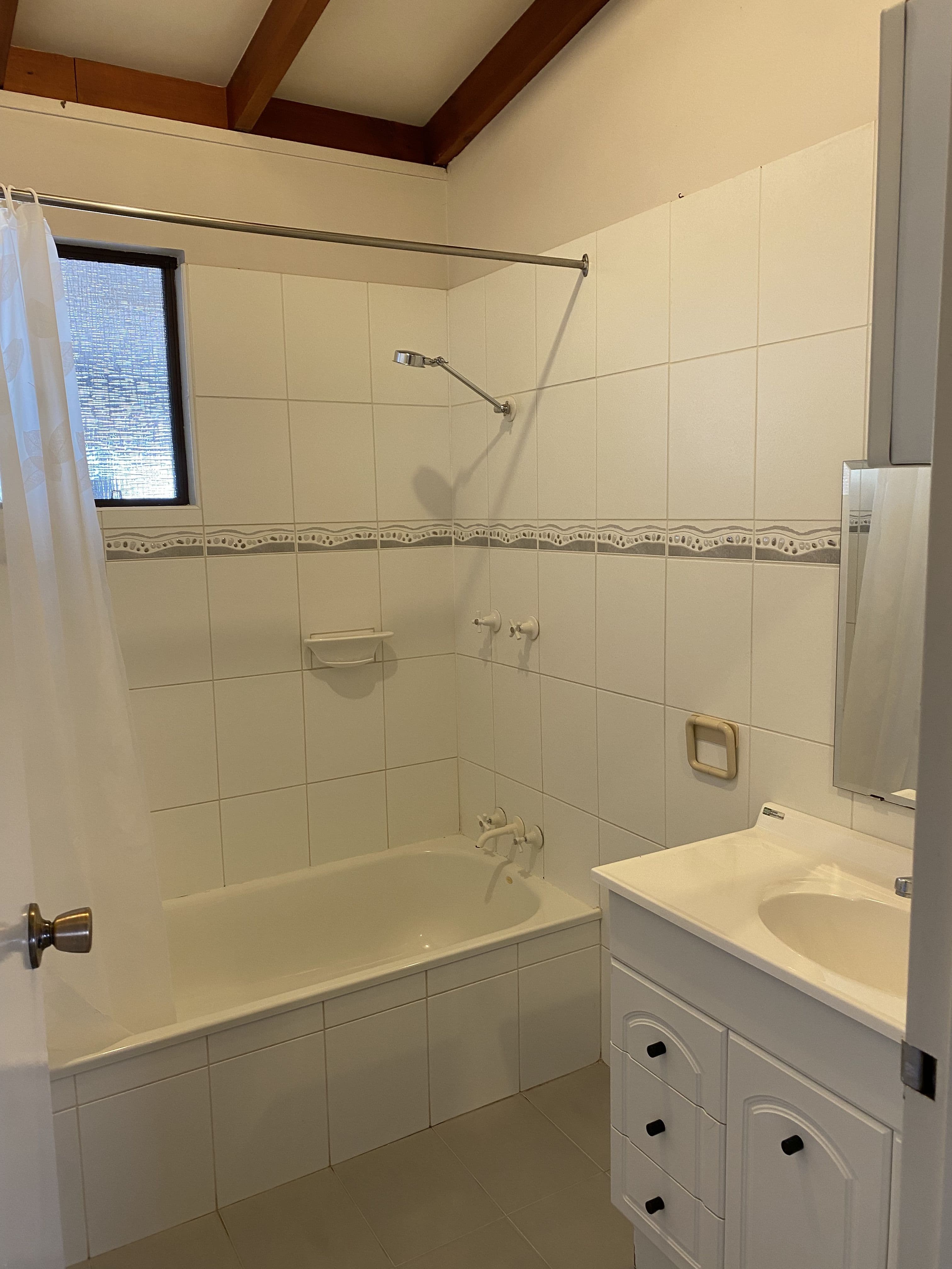 22 Everlasting Crescent, Kambalda West WA 6442, Kambalda West - Thumbnail 8