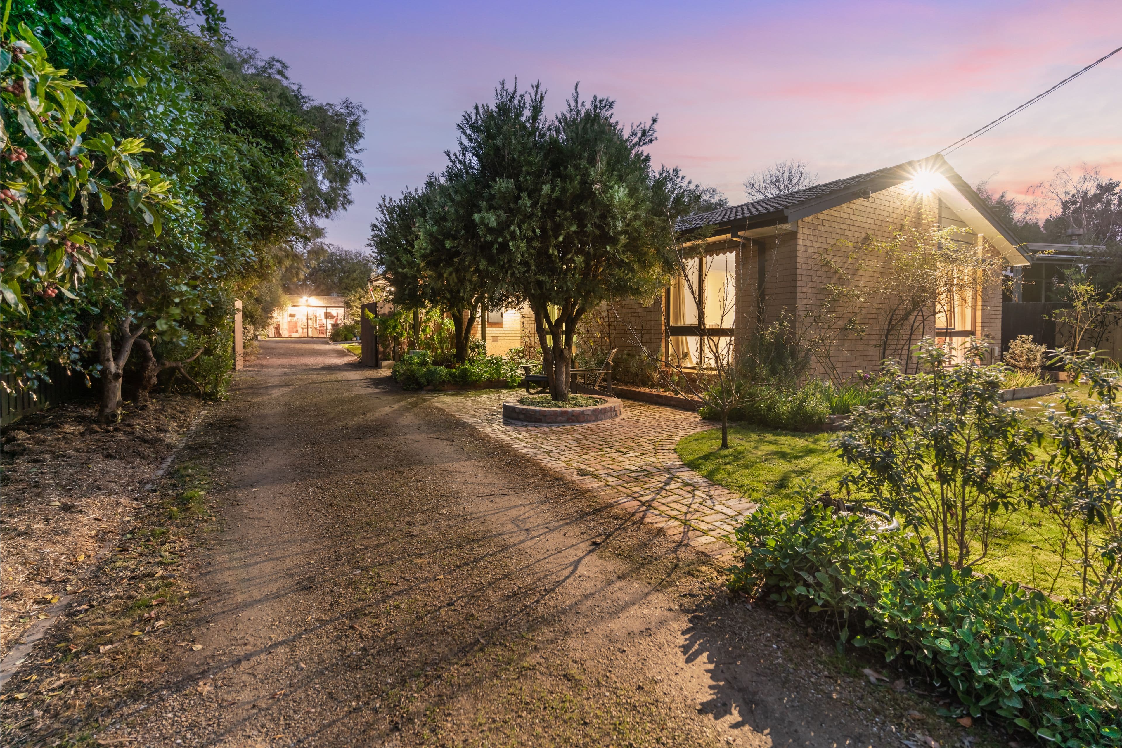 18 Edward Street, Langwarrin VIC 3910, Langwarrin - Thumbnail 2