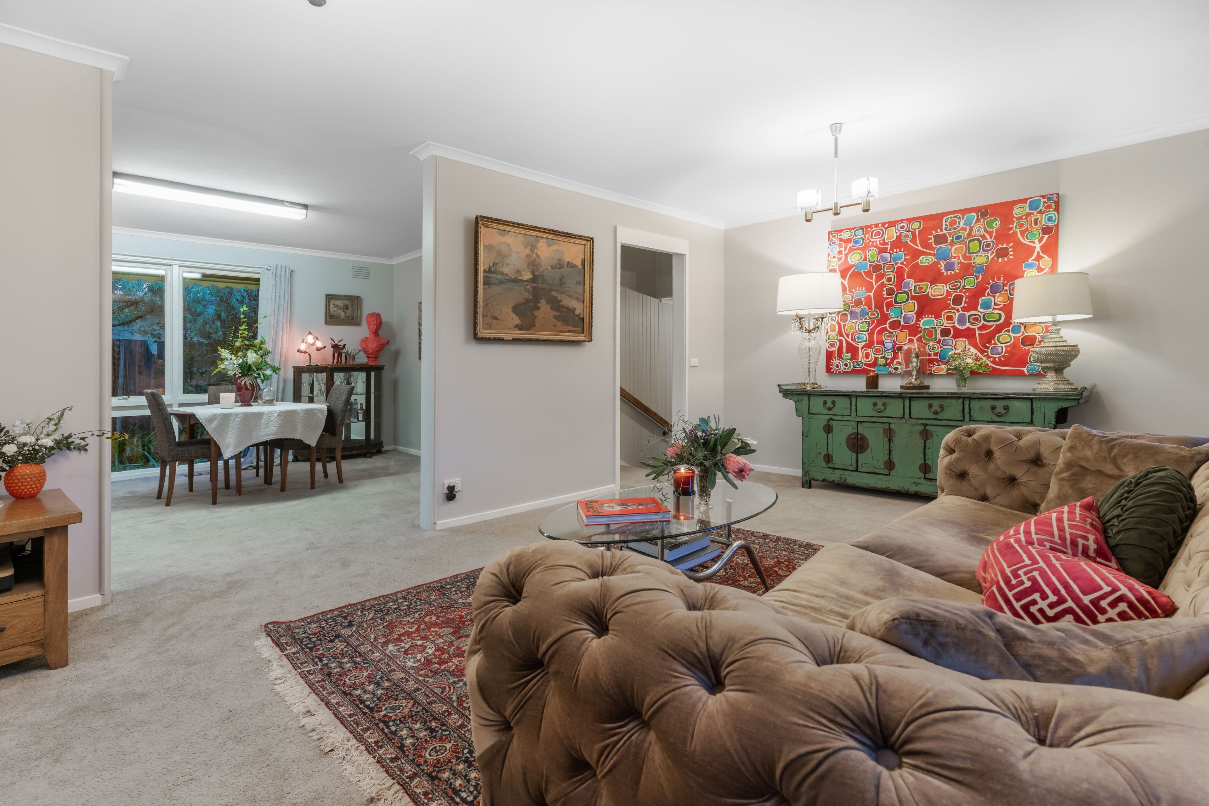 18 Edward Street, Langwarrin VIC 3910, Langwarrin - Thumbnail 3