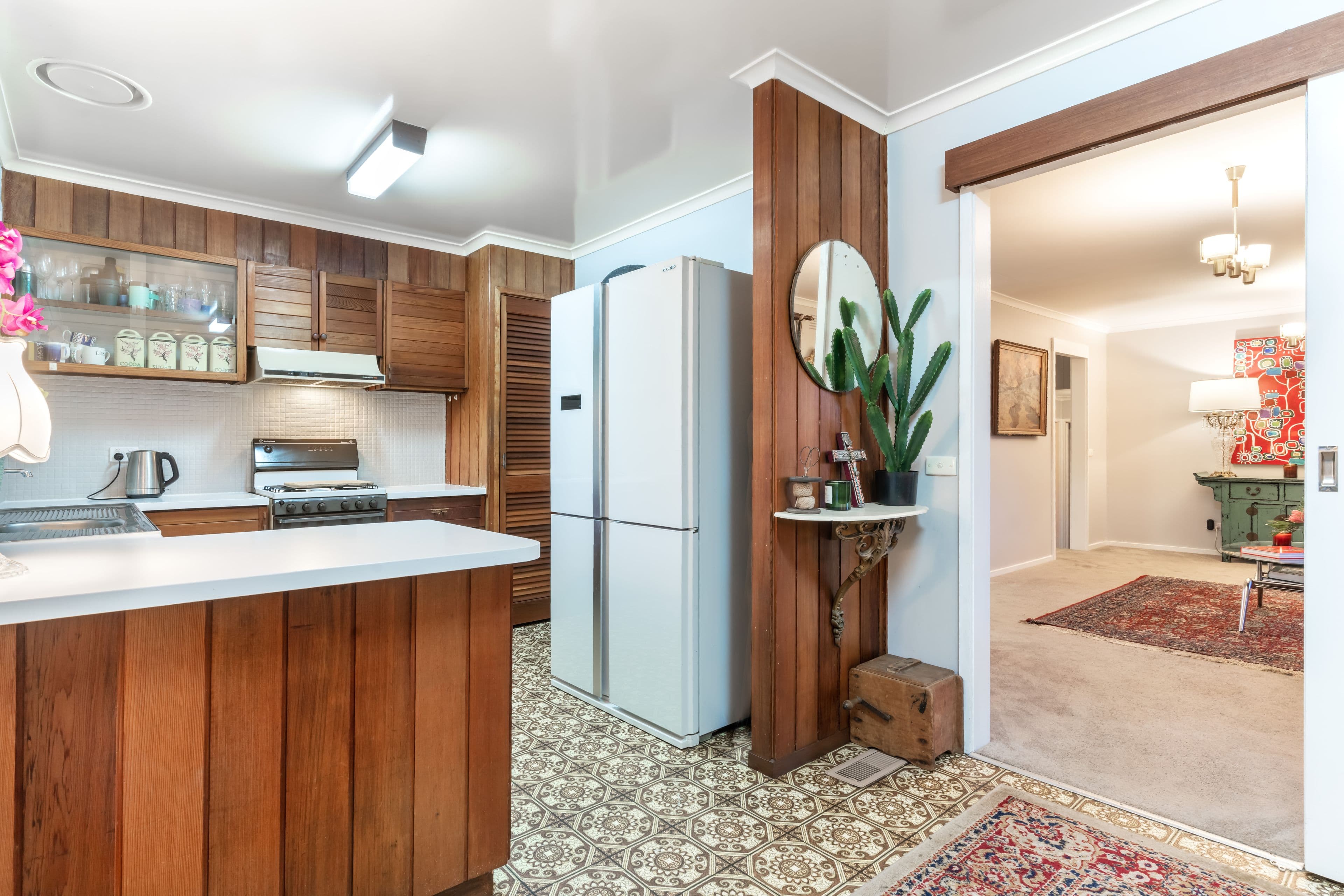 18 Edward Street, Langwarrin VIC 3910, Langwarrin - Thumbnail 4