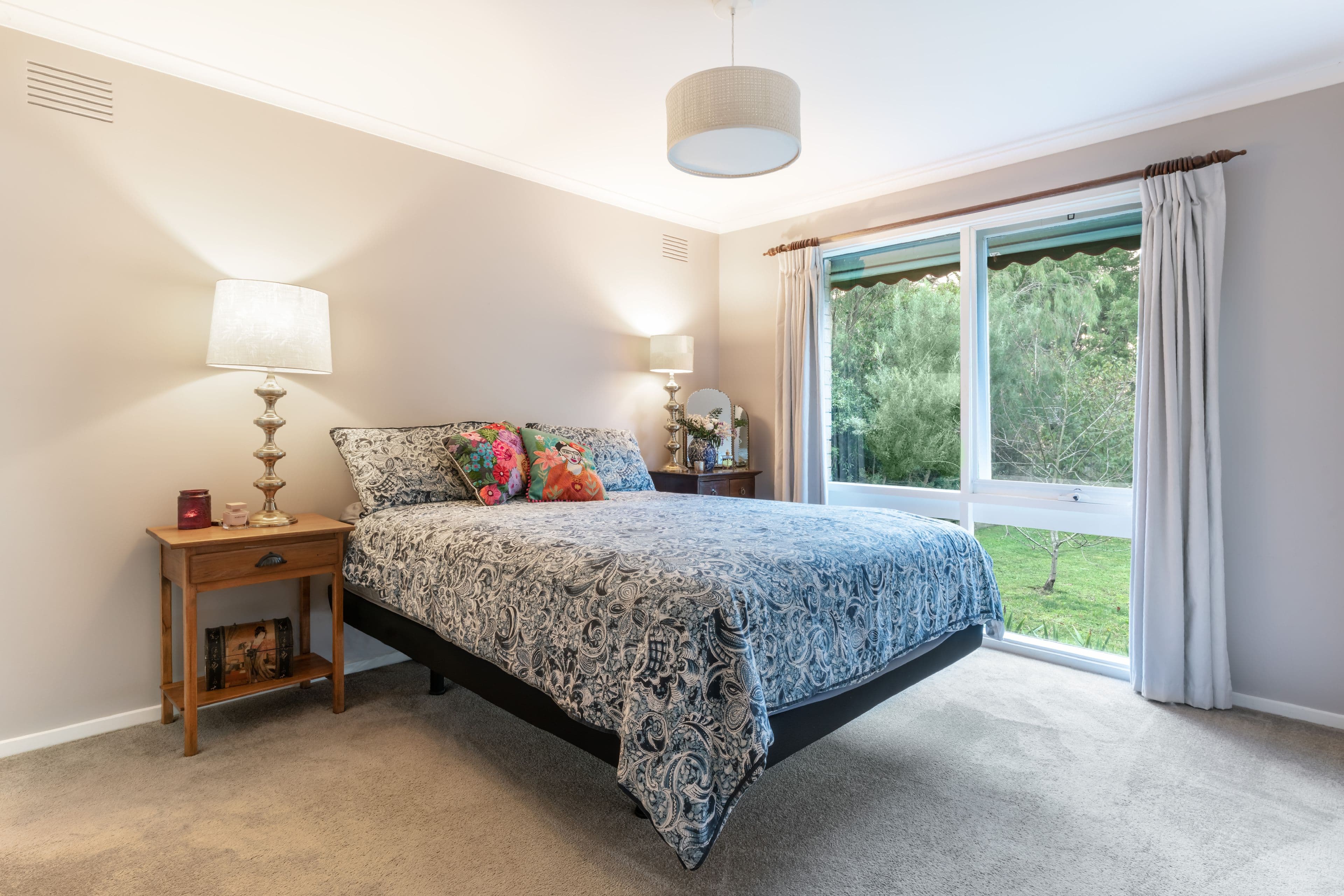 18 Edward Street, Langwarrin VIC 3910, Langwarrin - Thumbnail 5