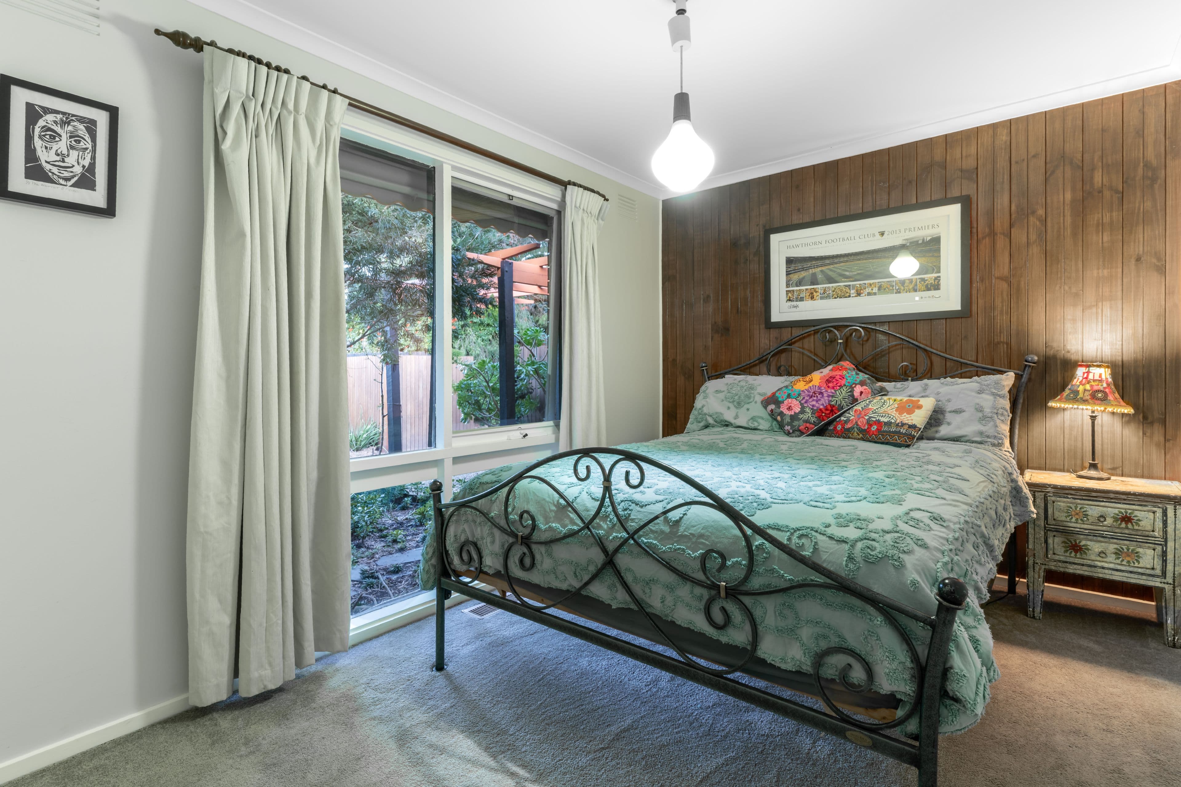18 Edward Street, Langwarrin VIC 3910, Langwarrin - Thumbnail 6