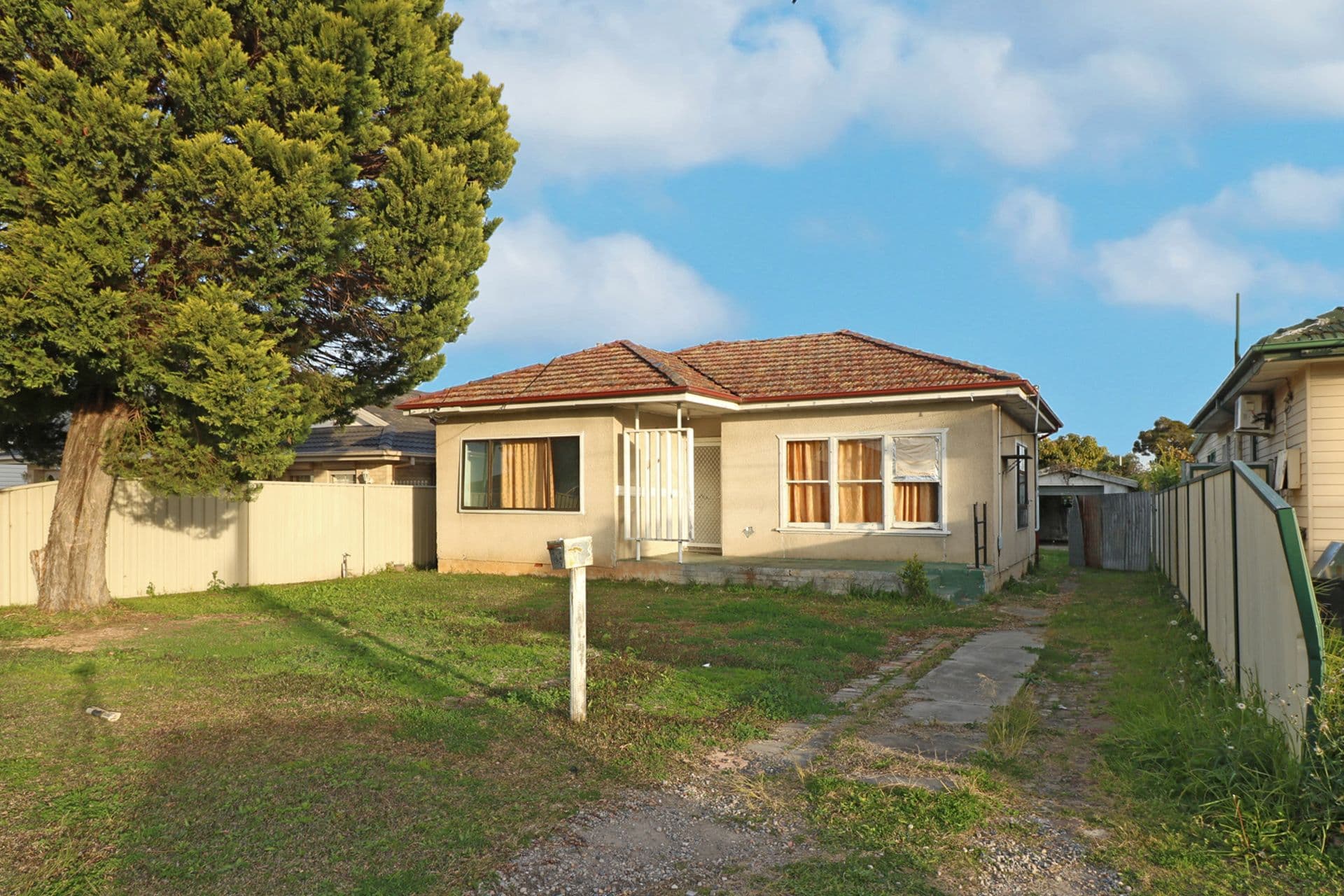 46 Buckingham Street, Canley Heights - Thumbnail 2