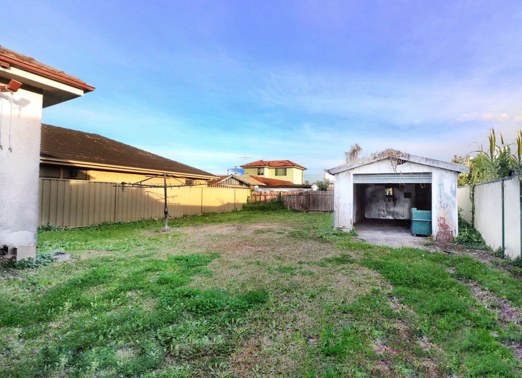 46 Buckingham Street, Canley Heights - Thumbnail 3