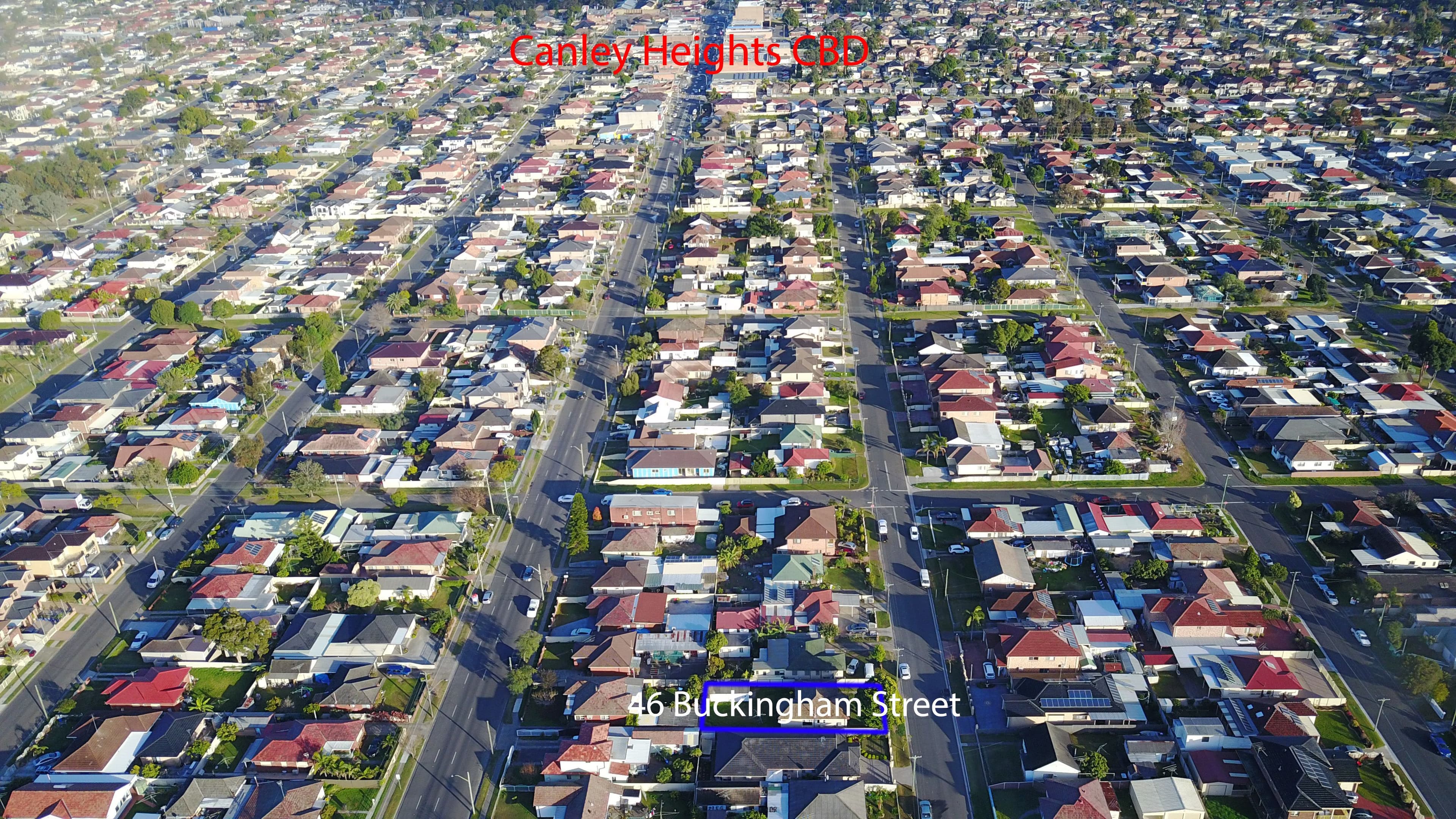 46 Buckingham Street, Canley Heights - Thumbnail 4