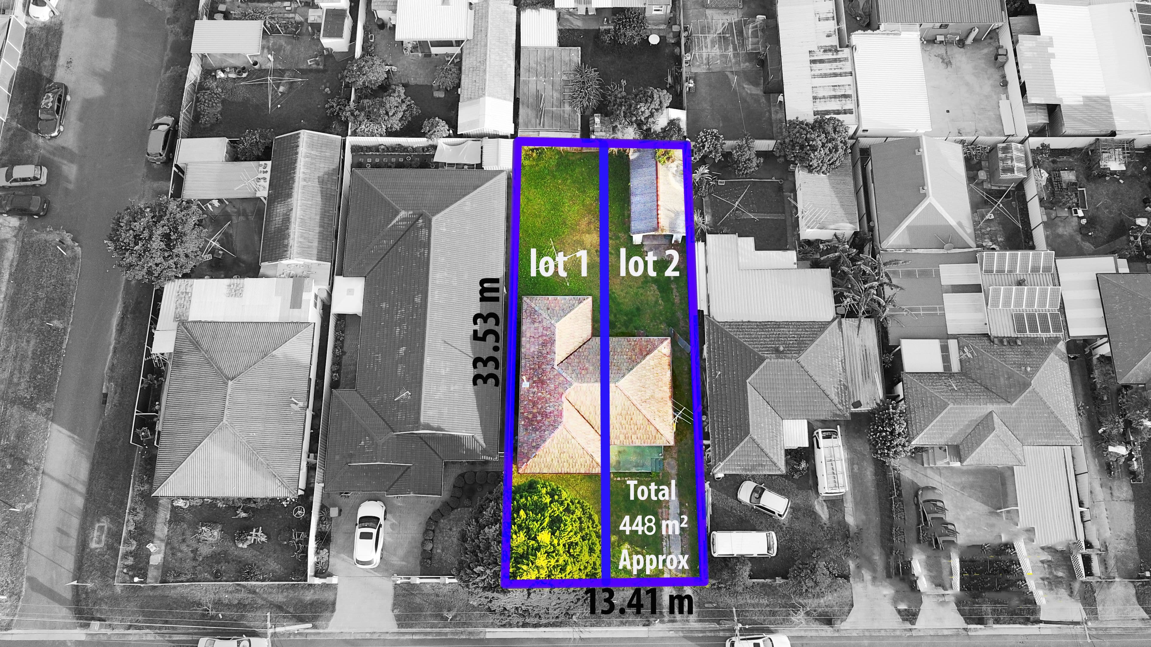 46 Buckingham Street, Canley Heights - Thumbnail 5