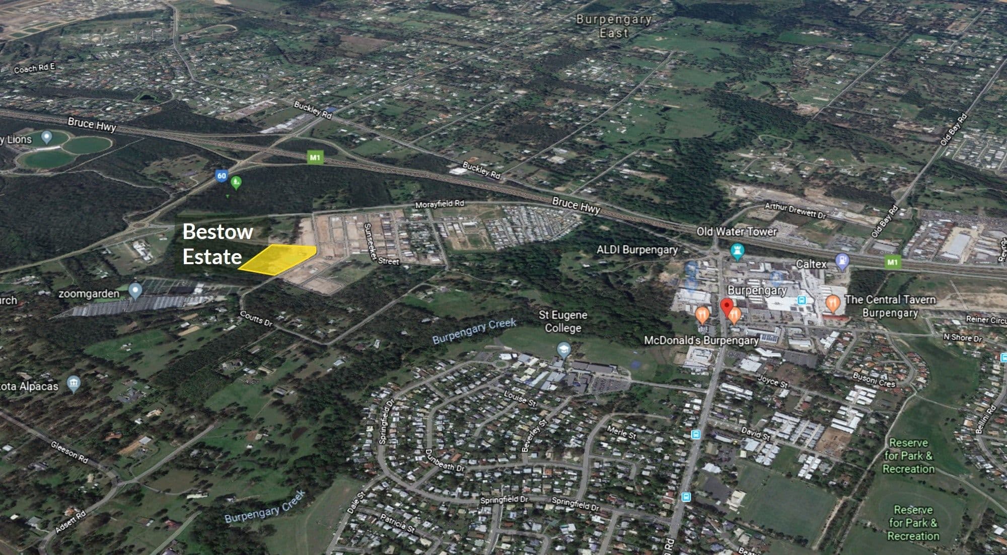 23 Riviera Street, Burpengary QLD 4505, Burpengary - Thumbnail 2