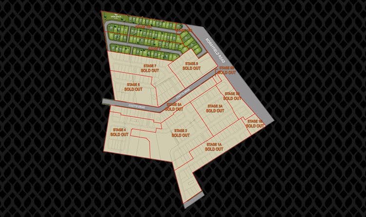 23 Riviera Street, Burpengary QLD 4505, Burpengary - Thumbnail 5