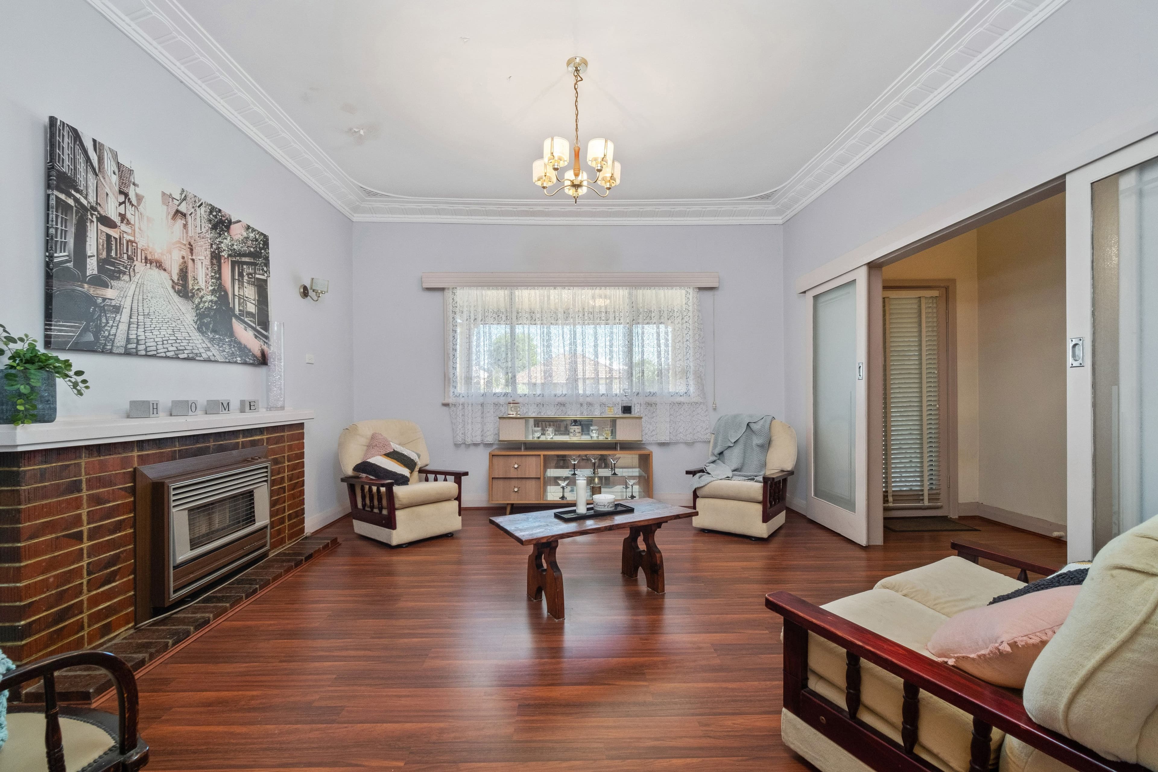 129 Whitfield Street, Bassendean WA 6054, Bassendean - Thumbnail 6